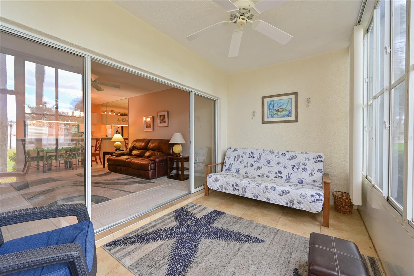 4705 SAND TRAP STREET CIR E #105 — photo 37
