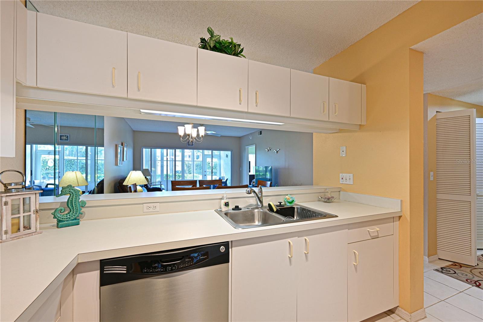4705 SAND TRAP STREET CIR E #105 — photo 22