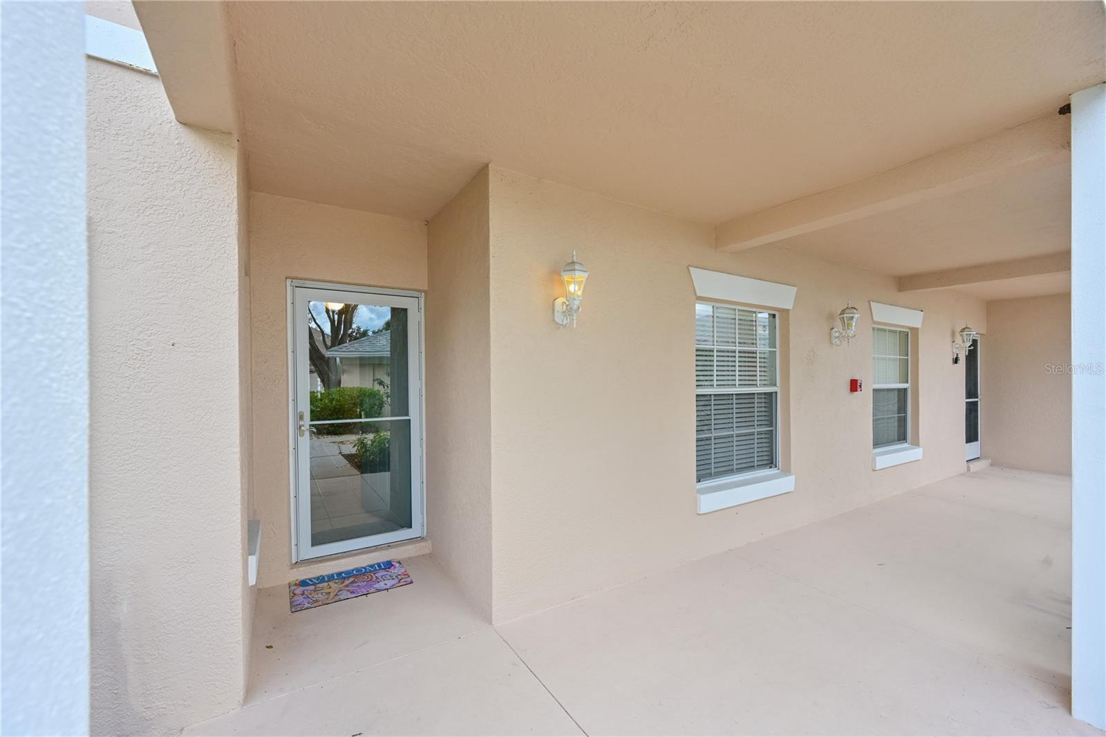 4705 SAND TRAP STREET CIR E #105 — photo 39