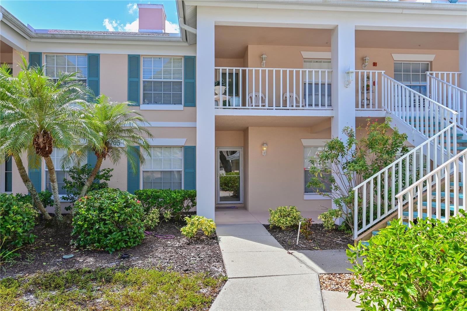 4705 SAND TRAP STREET CIR E #105 — photo 9
