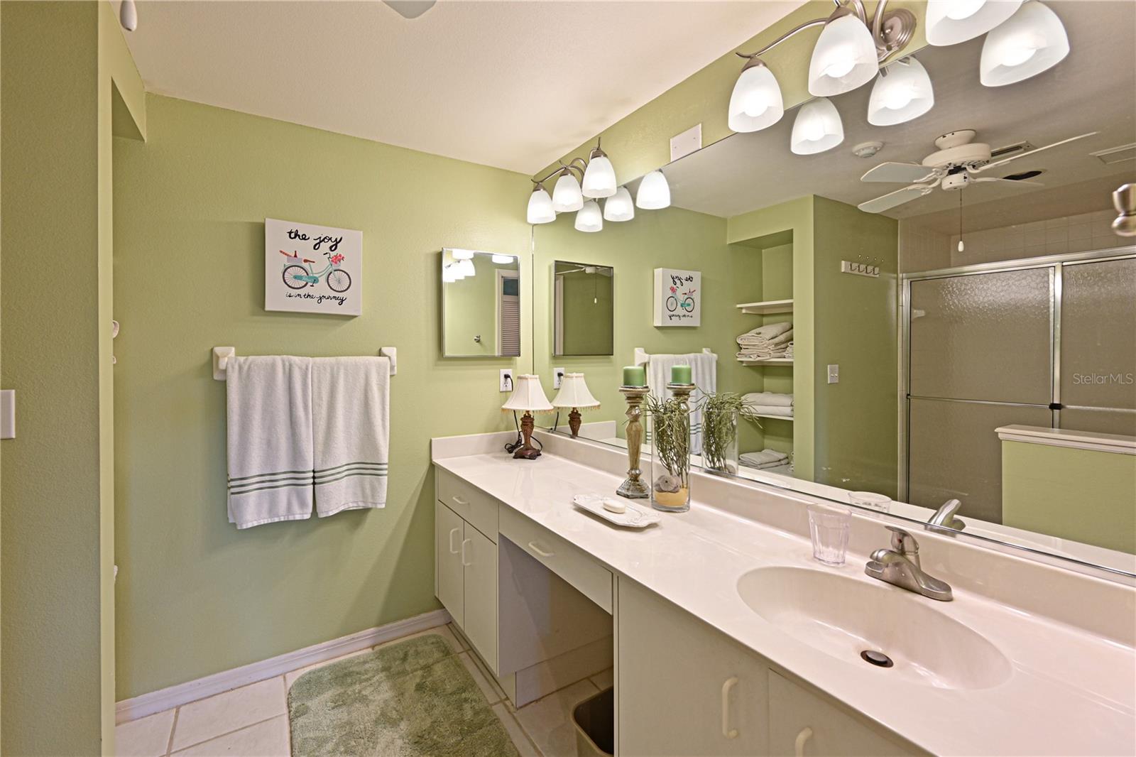 4705 SAND TRAP STREET CIR E #105 — photo 28