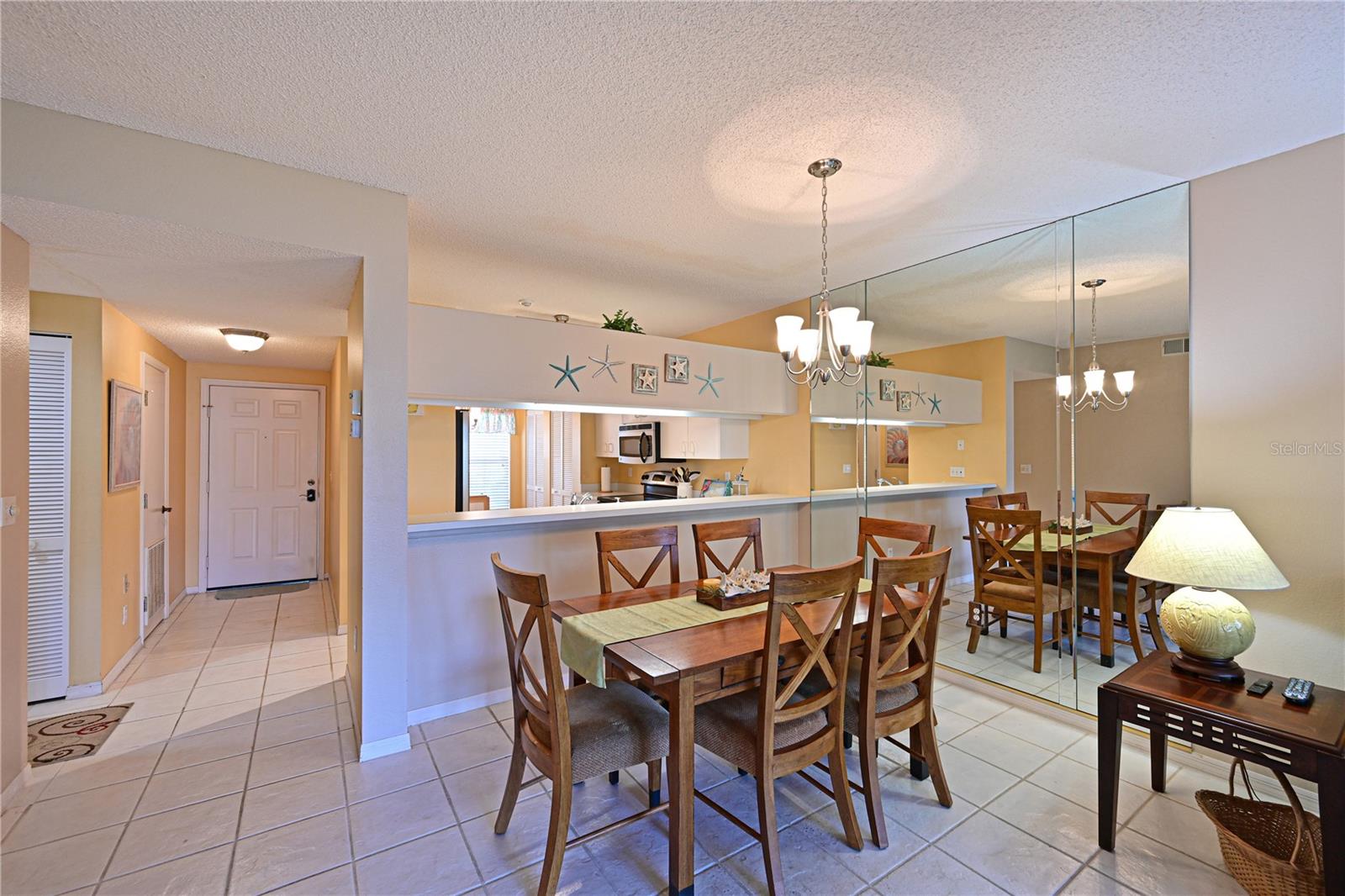 4705 SAND TRAP STREET CIR E #105 — photo 11