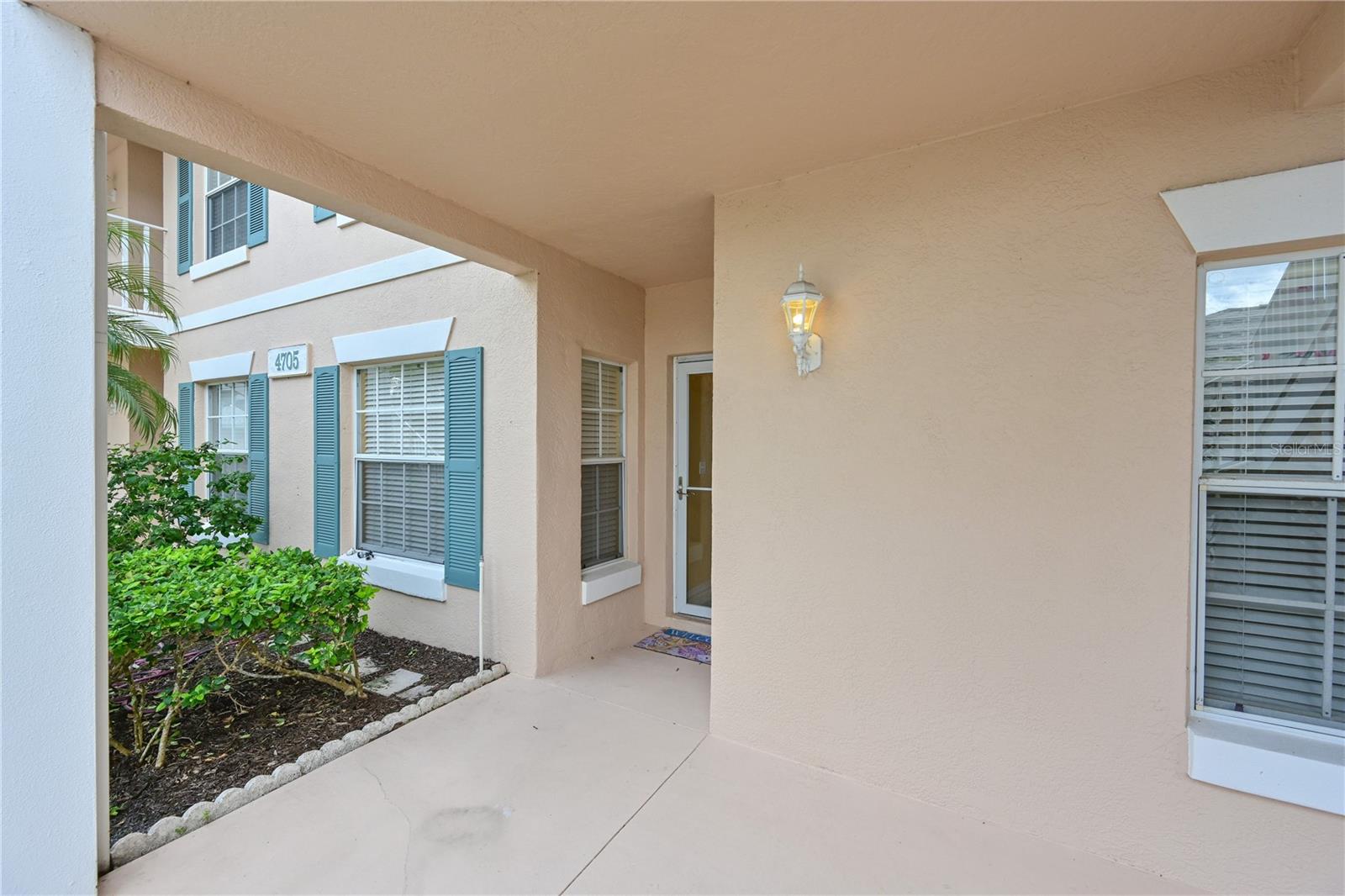 4705 SAND TRAP STREET CIR E #105 — photo 38