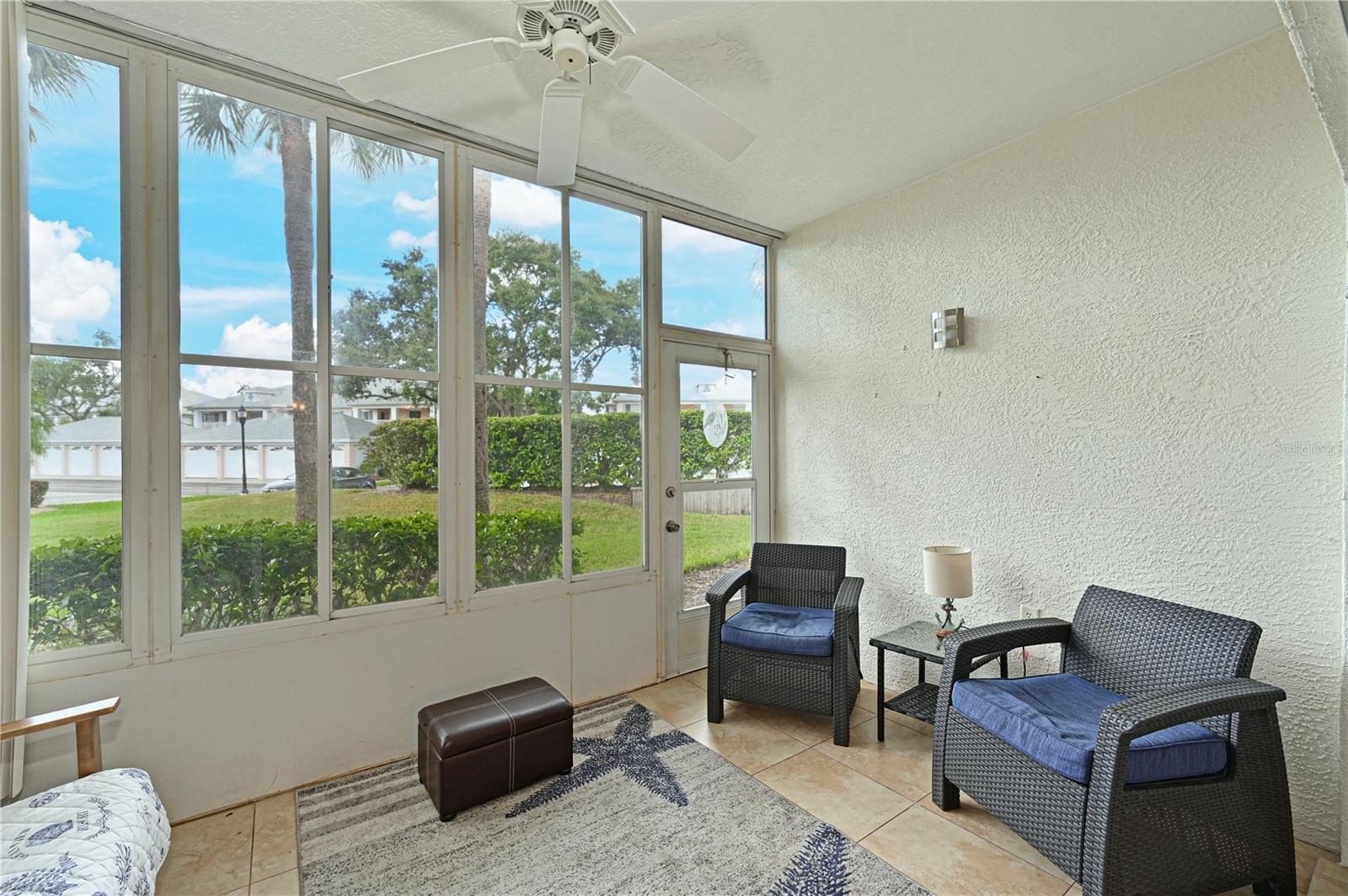 4705 SAND TRAP STREET CIR E #105 — photo 33