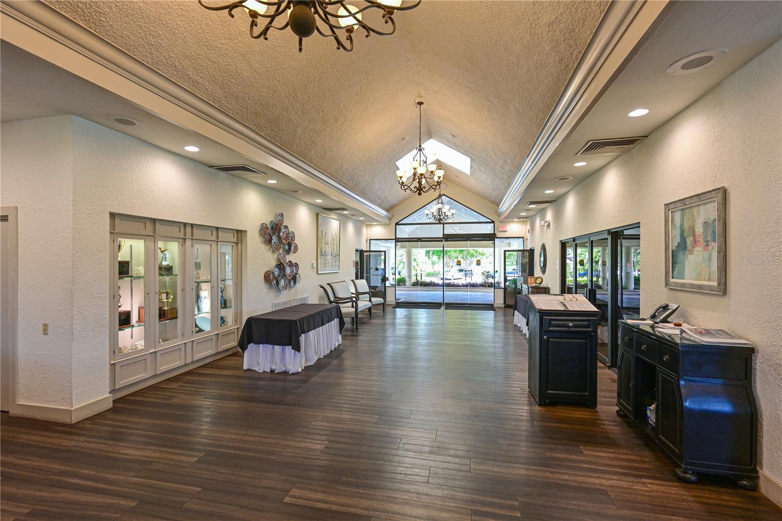 4705 SAND TRAP STREET CIR E #105 — photo 8