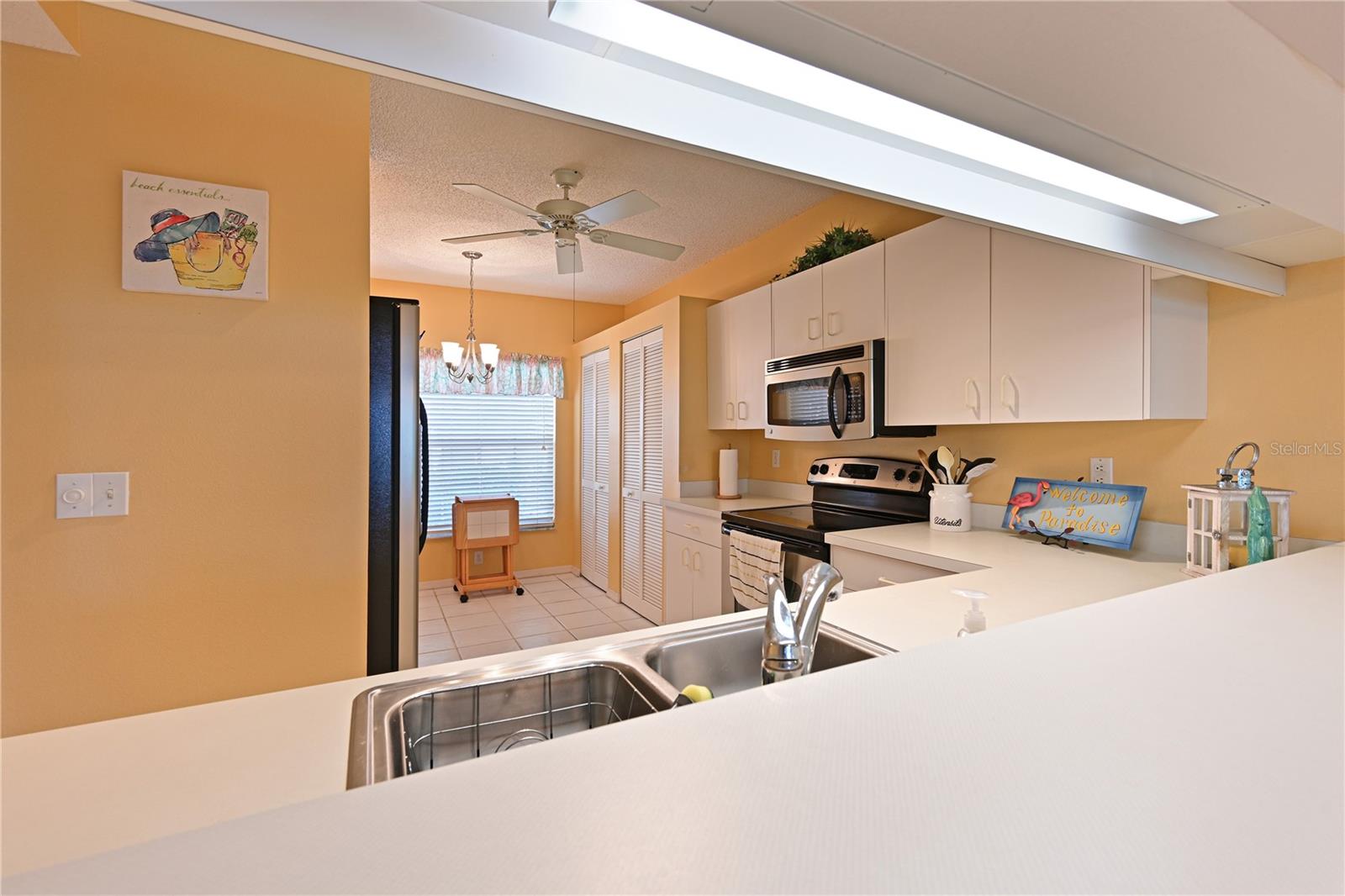 4705 SAND TRAP STREET CIR E #105 — photo 20
