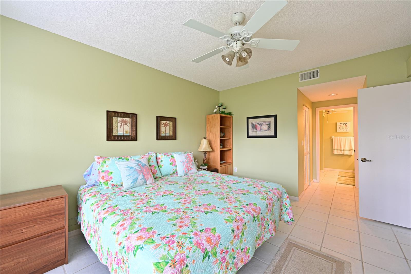 4705 SAND TRAP STREET CIR E #105 — photo 26