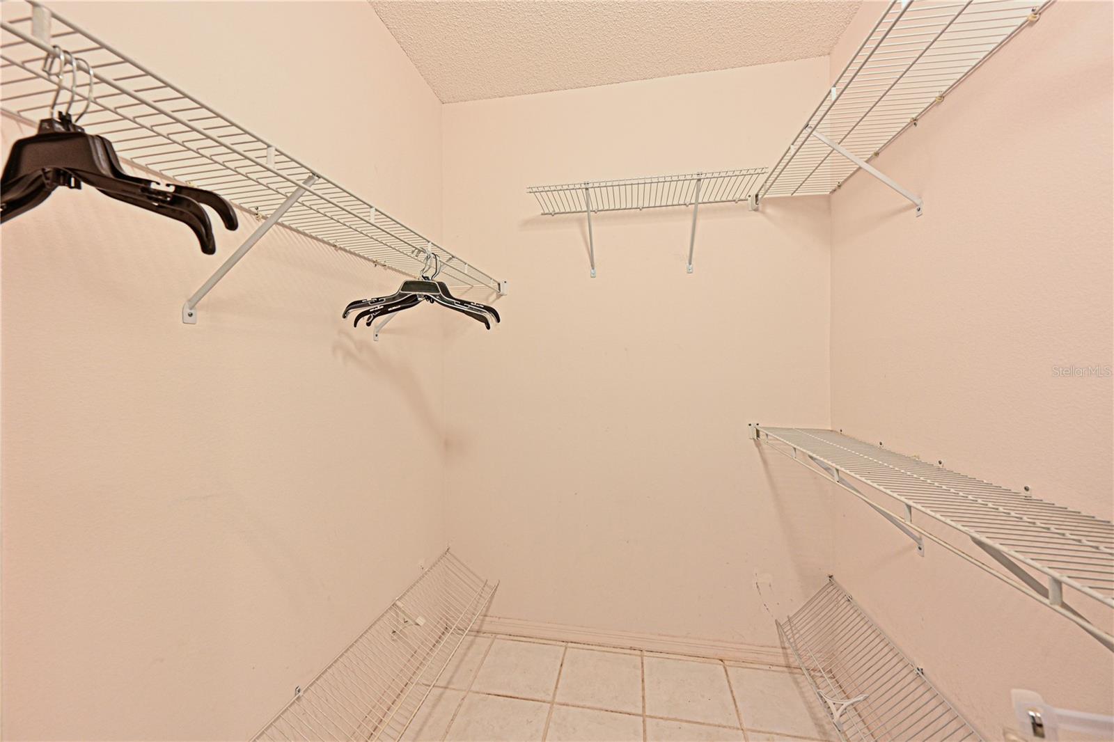 4705 SAND TRAP STREET CIR E #105 — photo 27