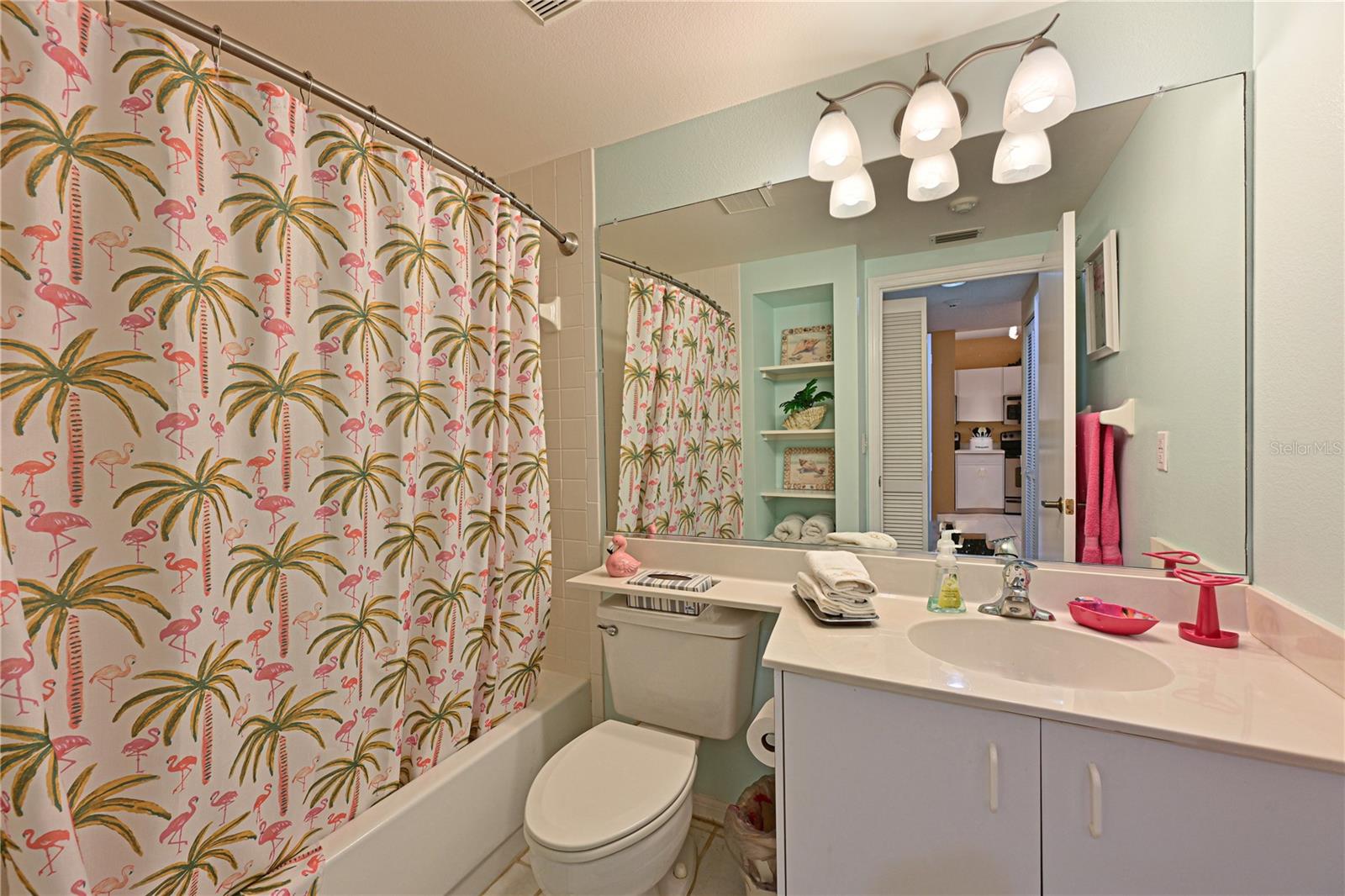 4705 SAND TRAP STREET CIR E #105 — photo 31
