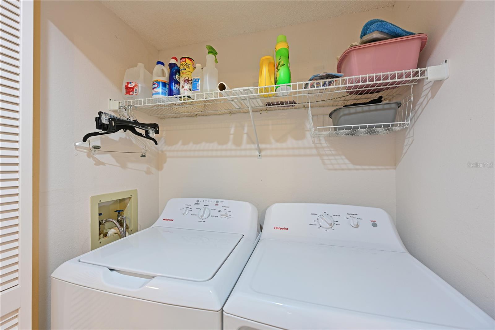 4705 SAND TRAP STREET CIR E #105 — photo 29