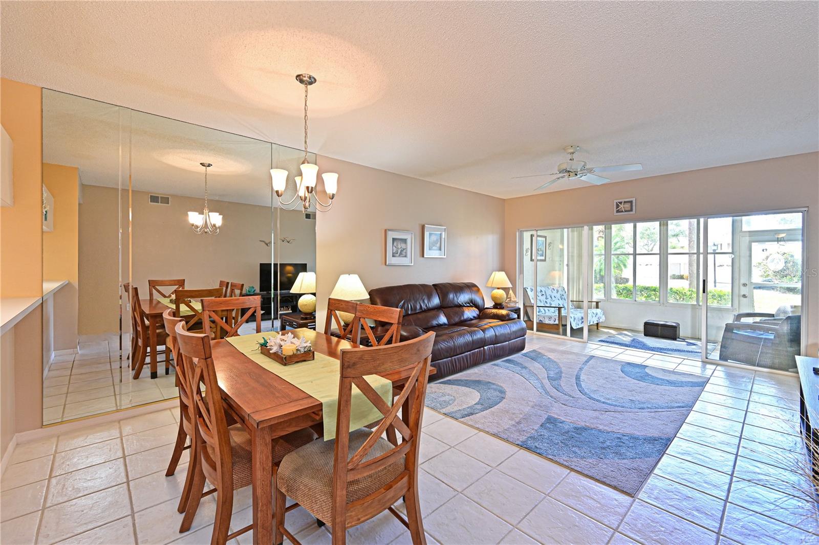 4705 SAND TRAP STREET CIR E #105 — photo 16