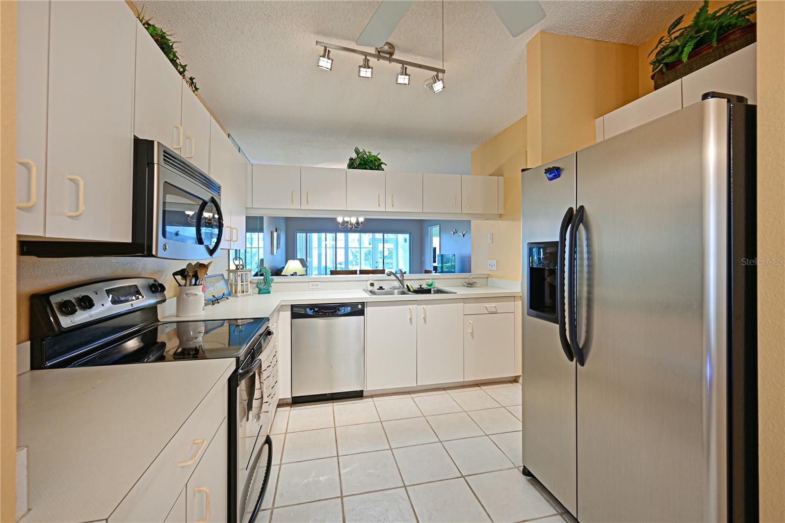 4705 SAND TRAP STREET CIR E #105 — photo 24