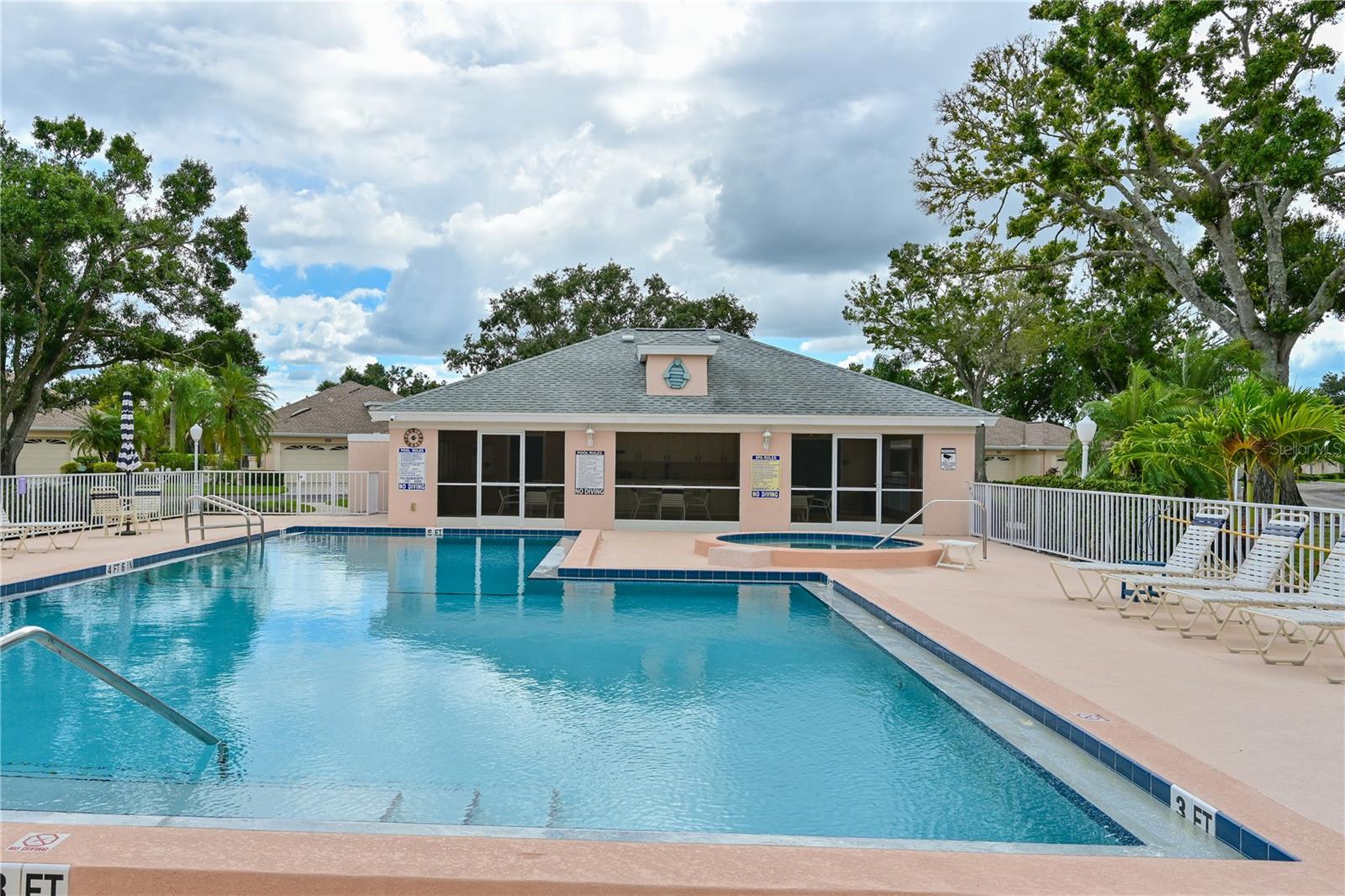 4705 SAND TRAP STREET CIR E #105 — photo 5