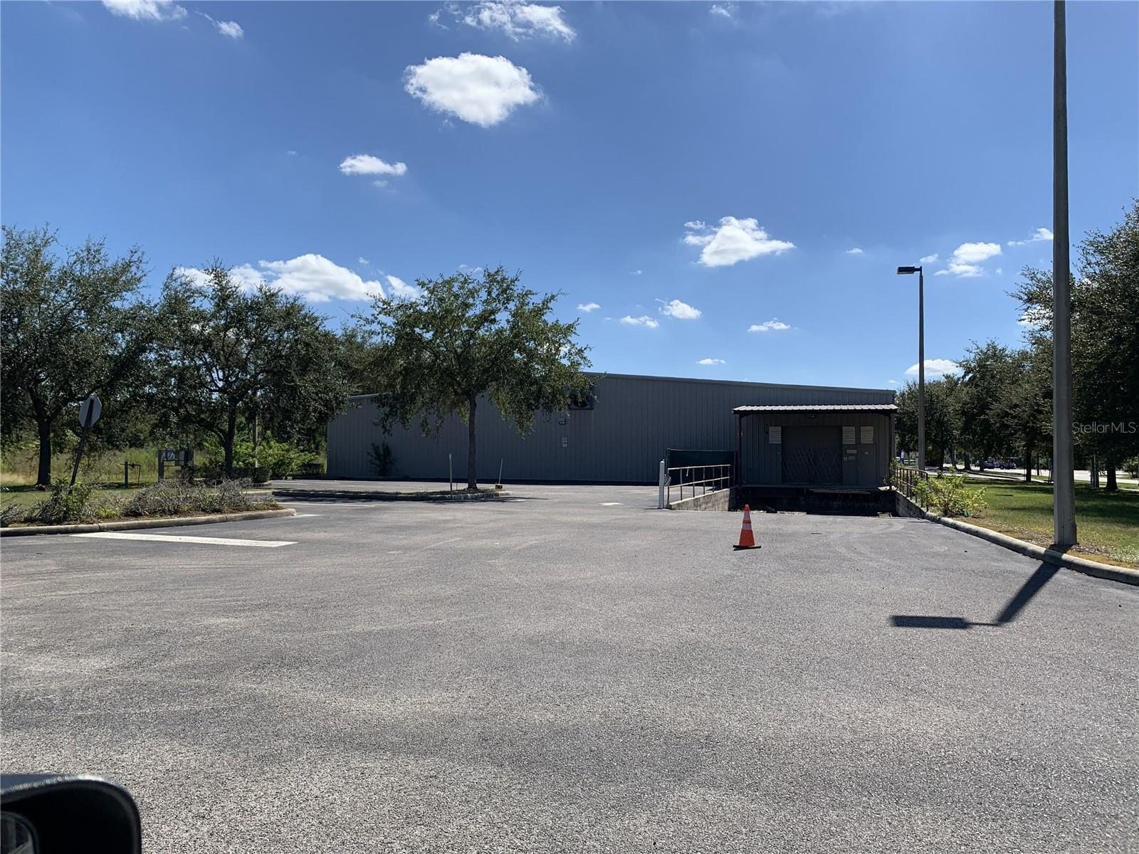 1510 E COLLEGE AVE — photo 4