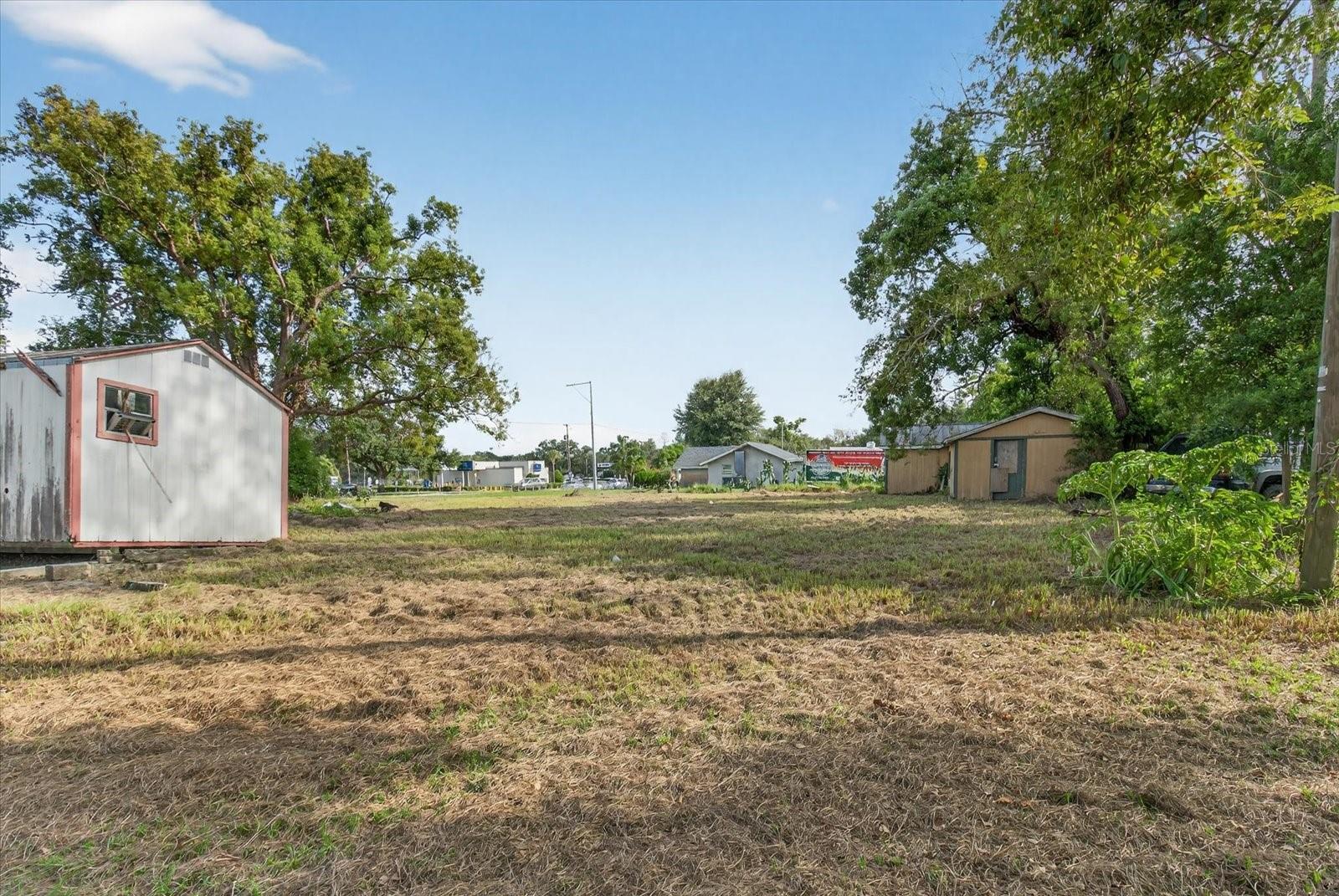 4020 579 HWY — photo 66