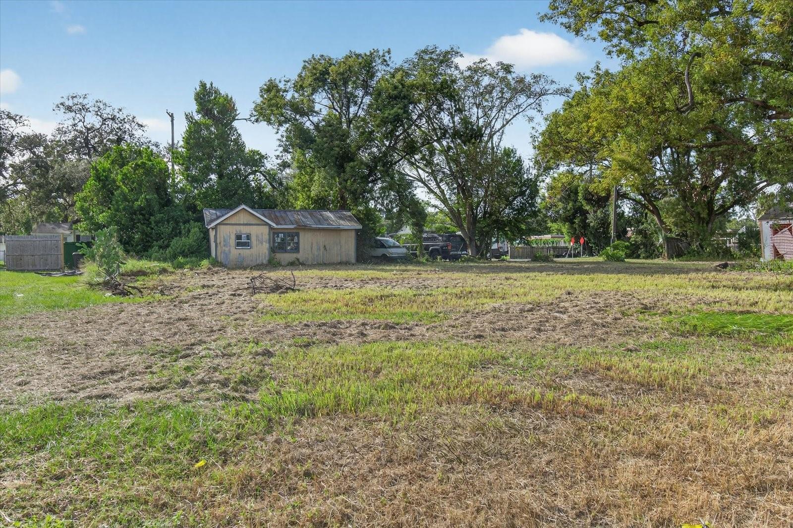 4020 579 HWY — photo 43