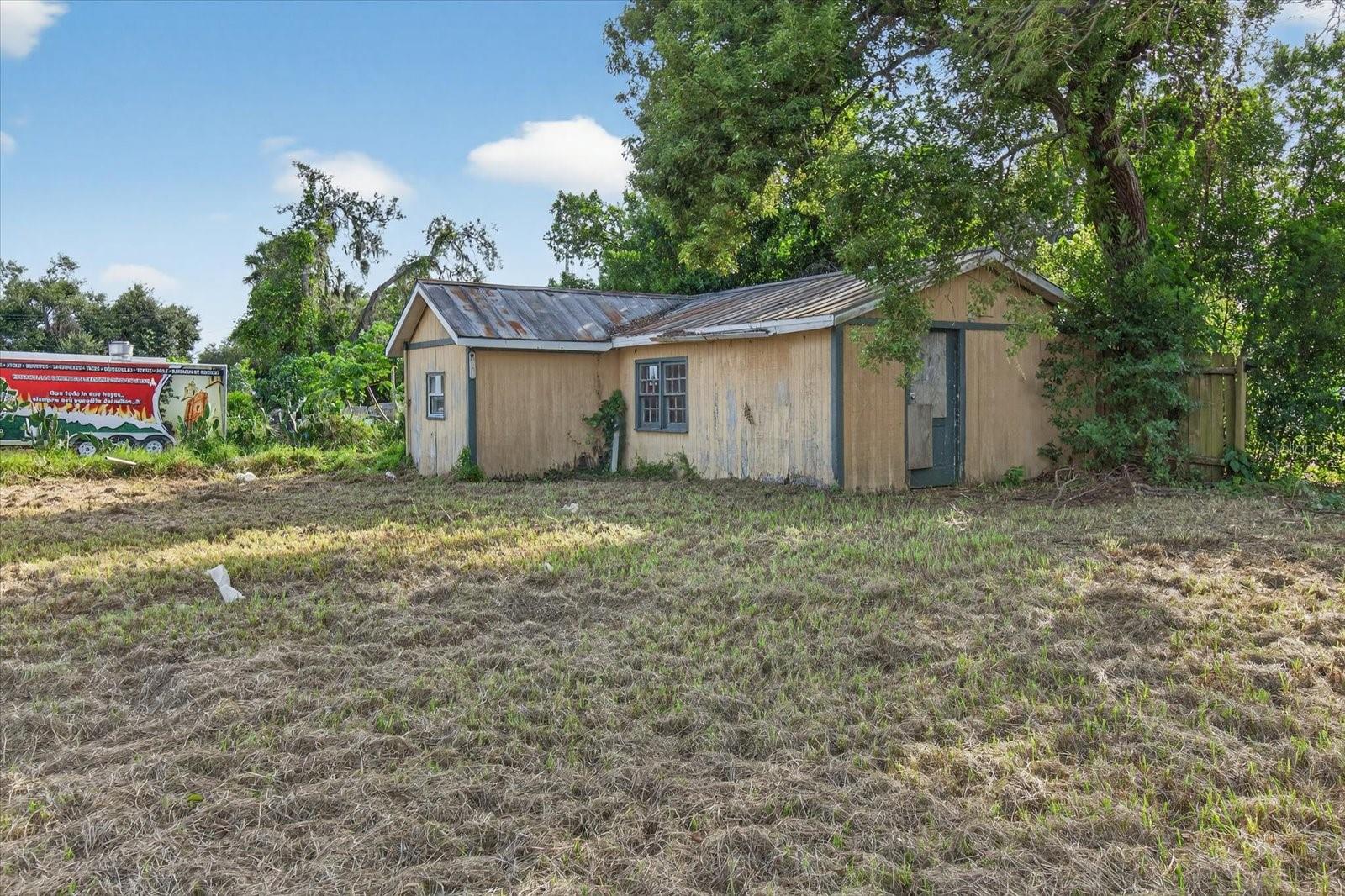 4020 579 HWY — photo 28