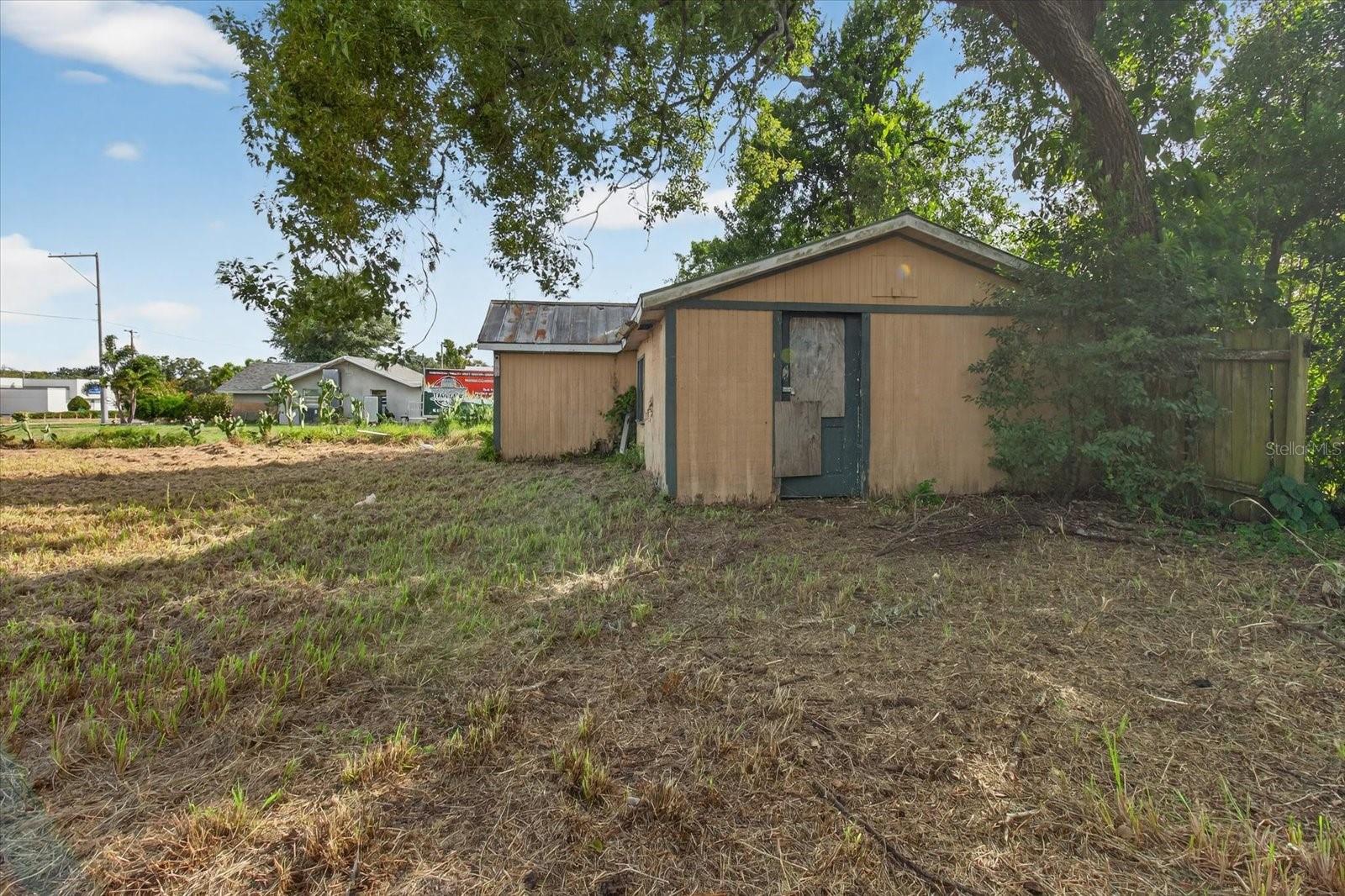 4020 579 HWY — photo 27
