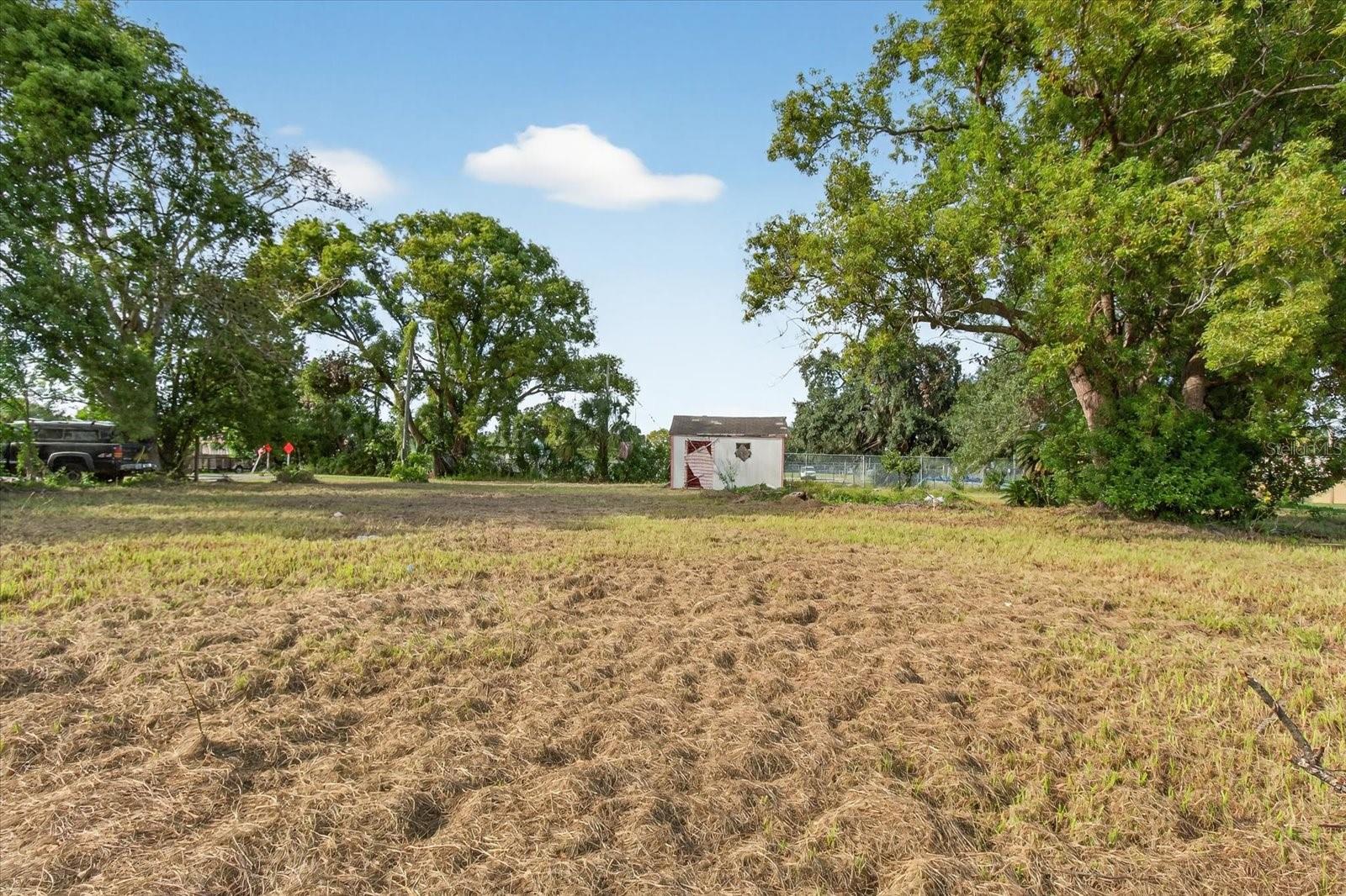 4020 579 HWY — photo 24