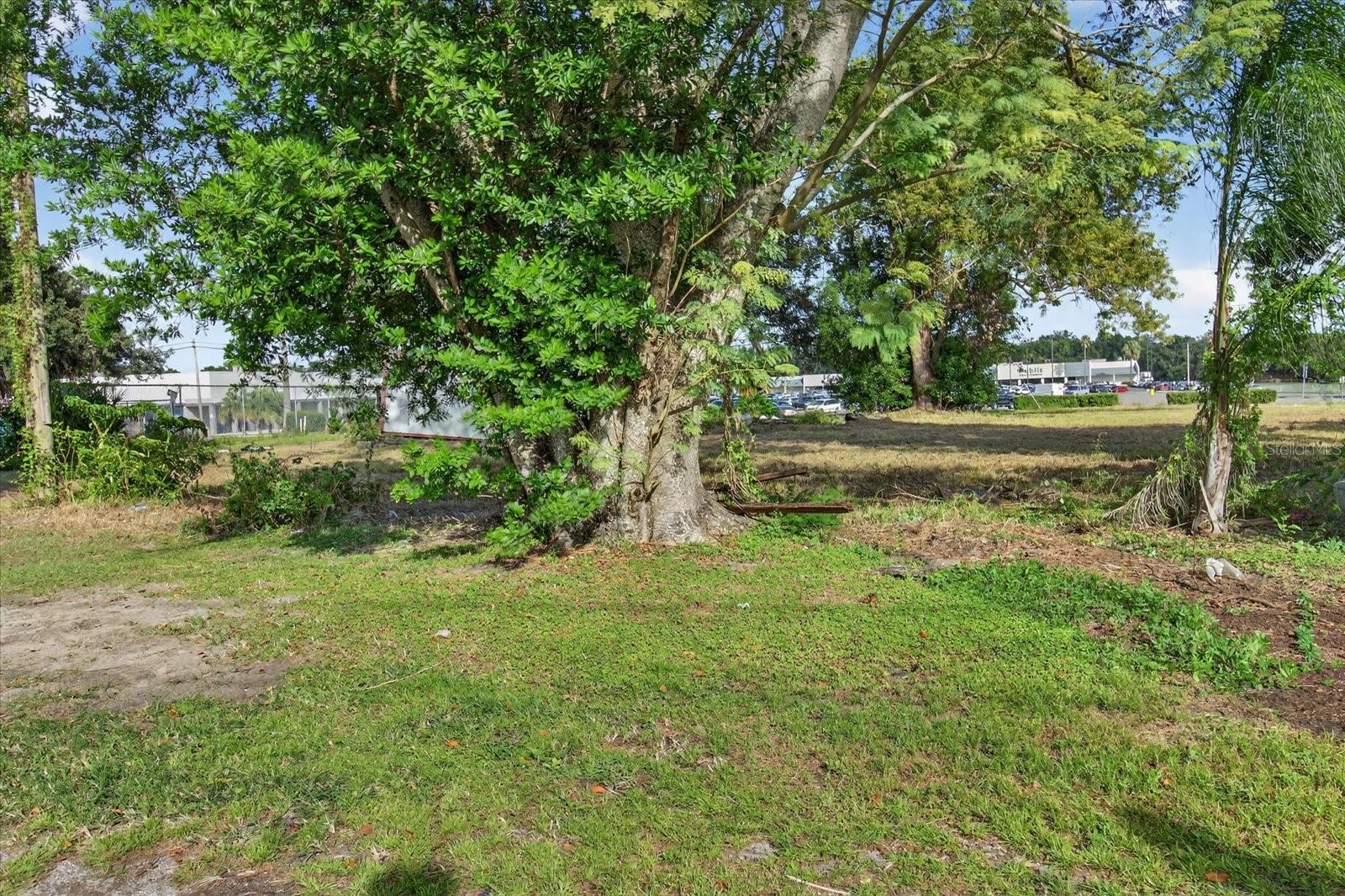 4020 579 HWY — photo 18