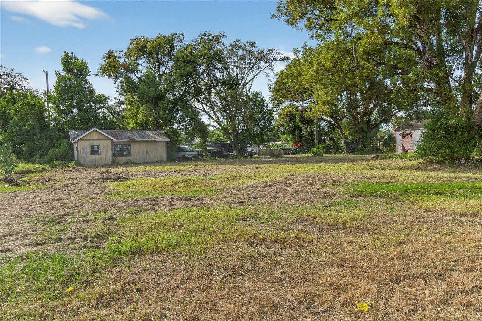 4020 579 HWY — photo 45