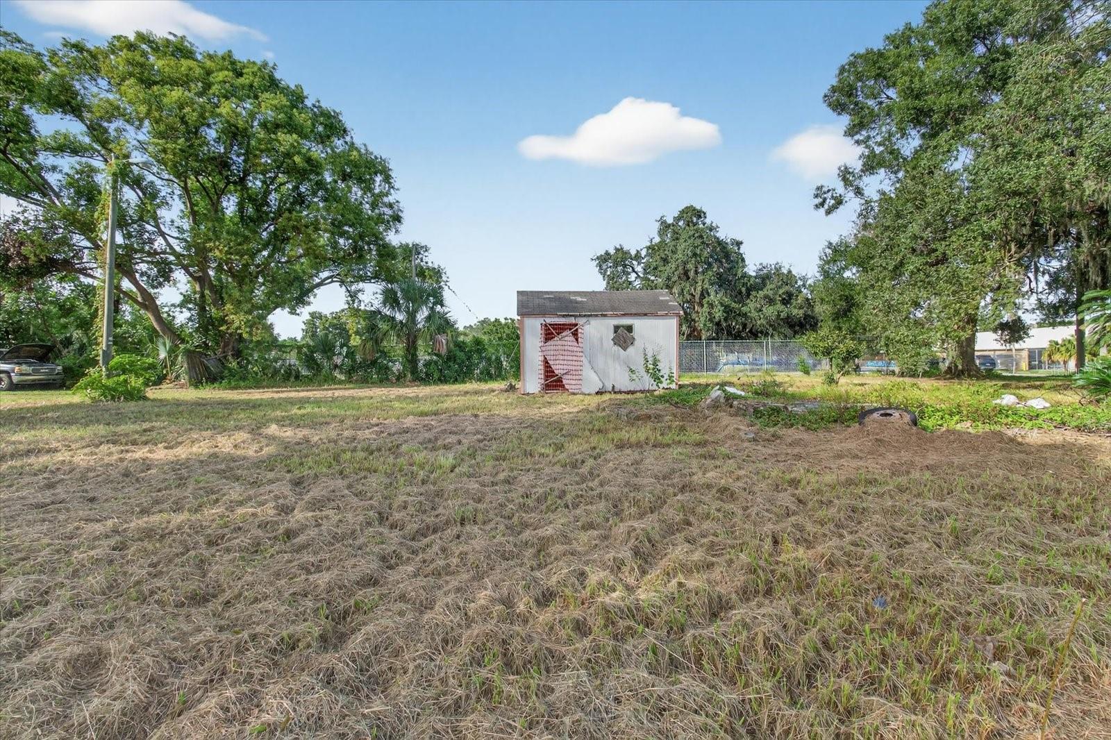 4020 579 HWY — photo 31