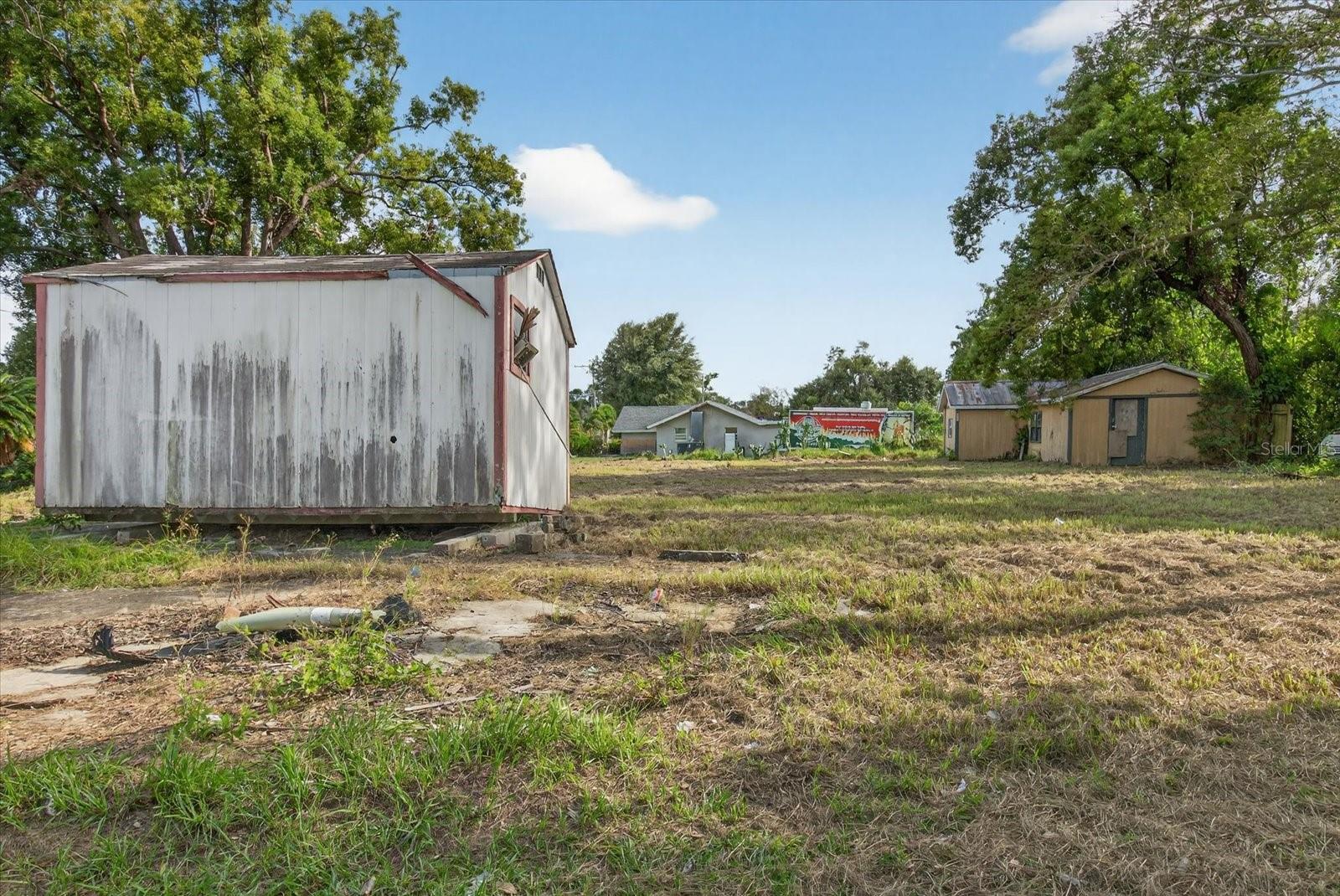 4020 579 HWY — photo 48