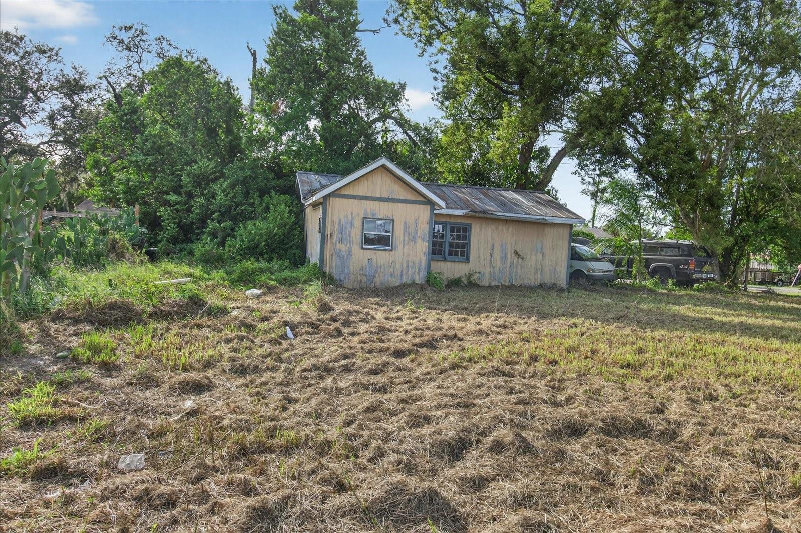 4020 579 HWY — photo 62
