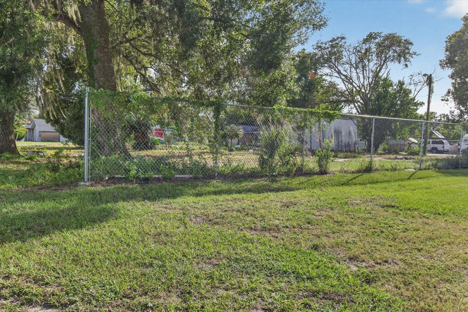 4020 579 HWY — photo 35