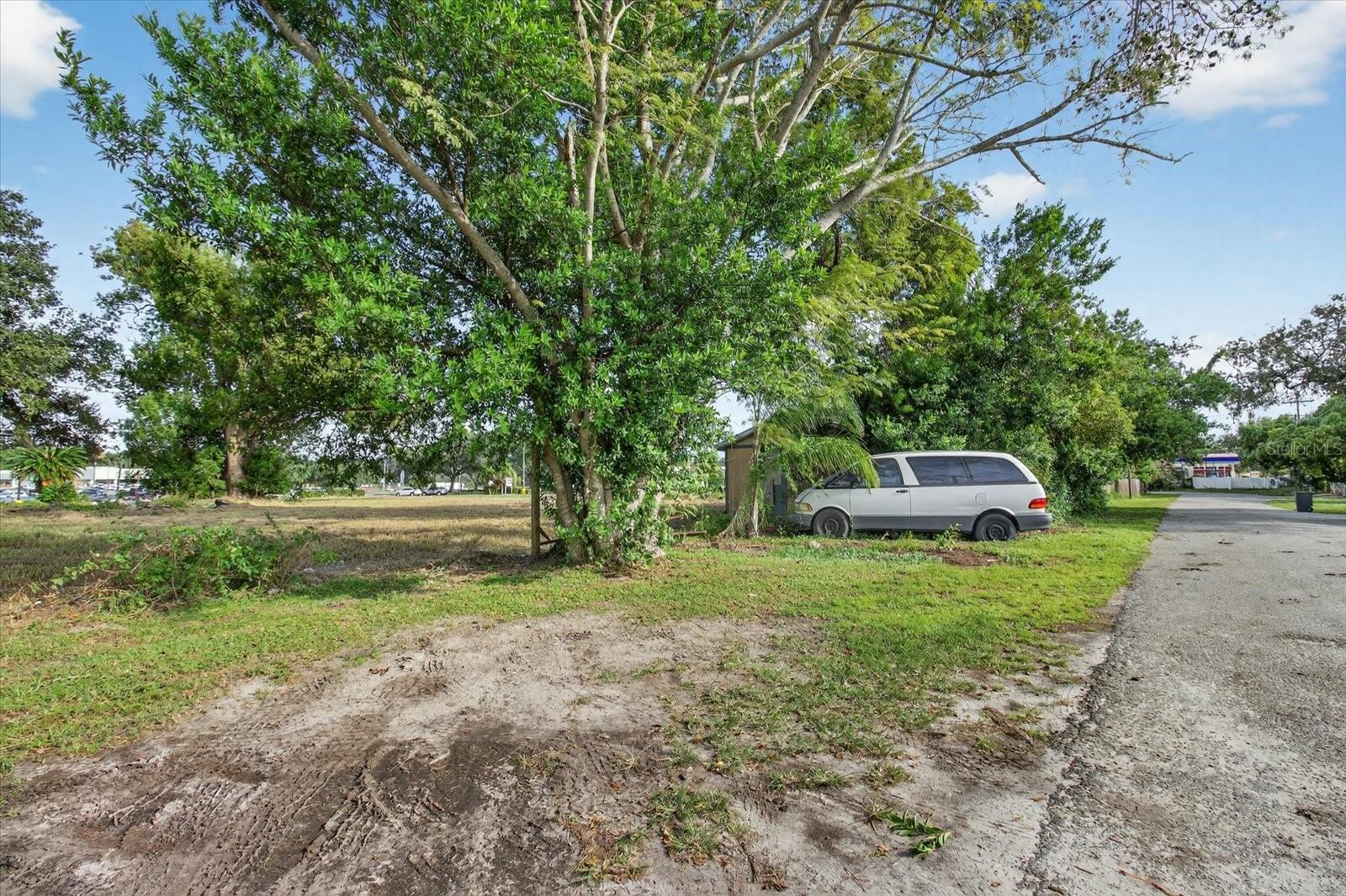 4020 579 HWY — photo 41