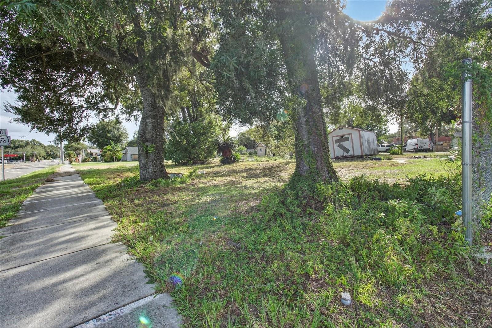 4020 579 HWY — photo 32