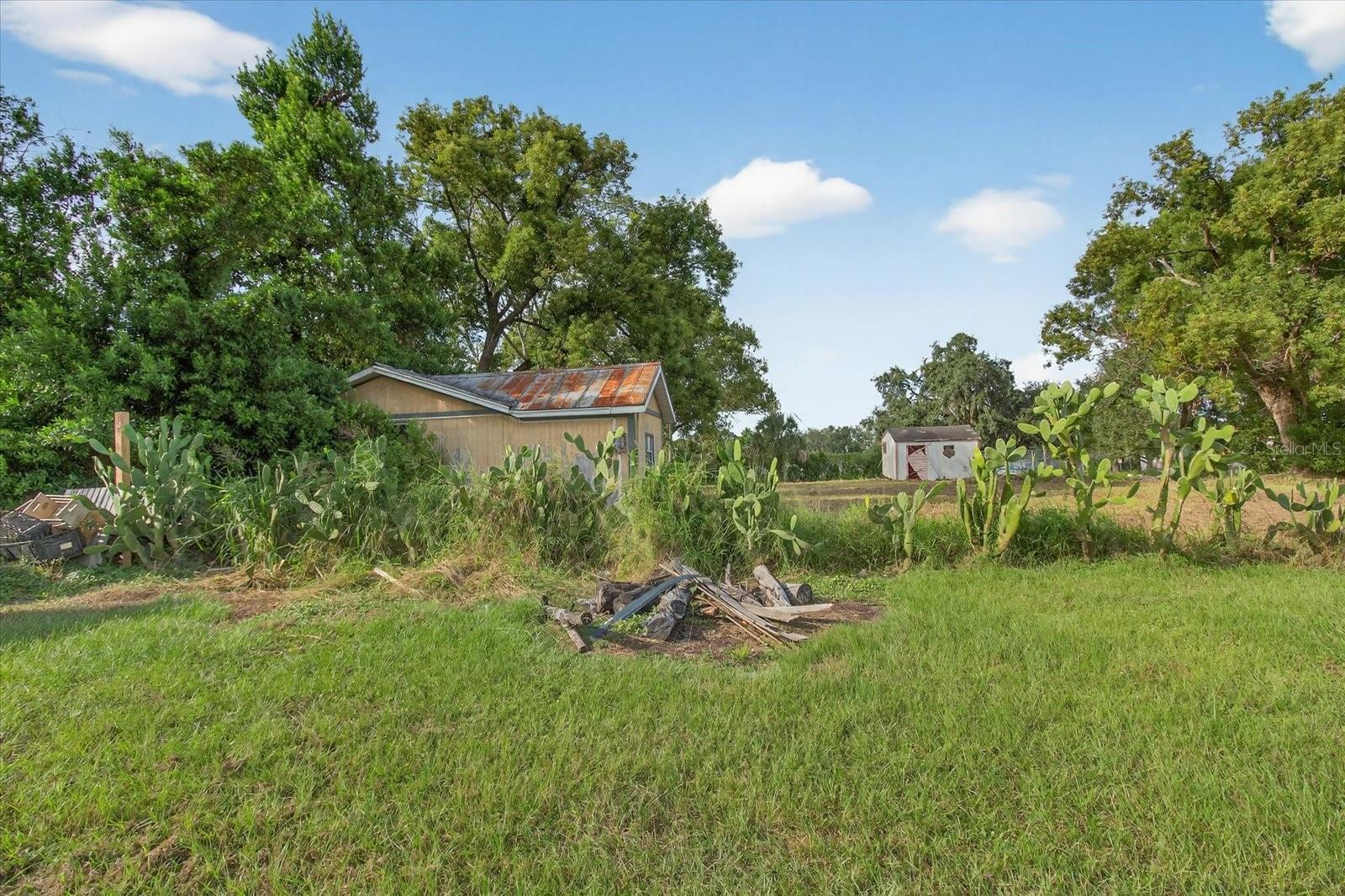 4020 579 HWY — photo 21