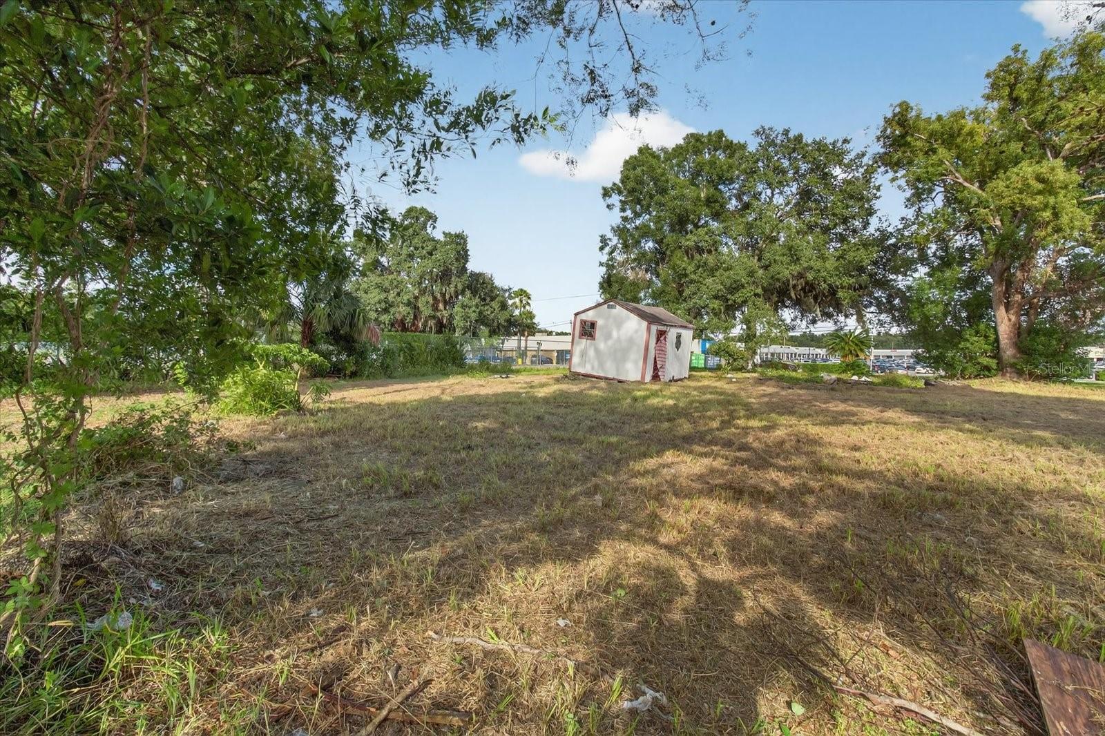 4020 579 HWY — photo 20