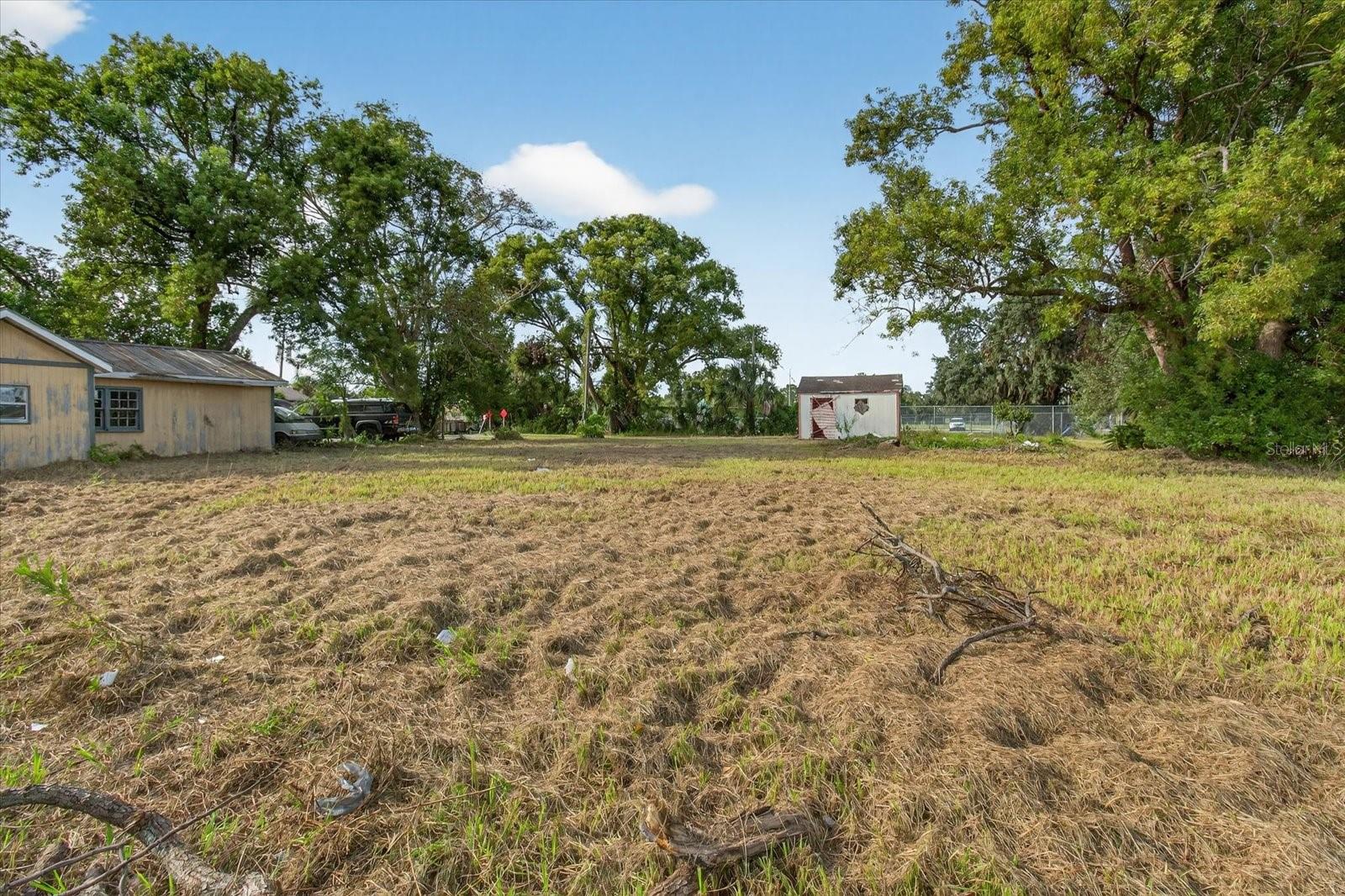 4020 579 HWY — photo 46