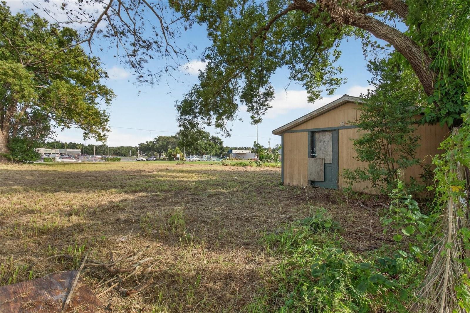 4020 579 HWY — photo 40
