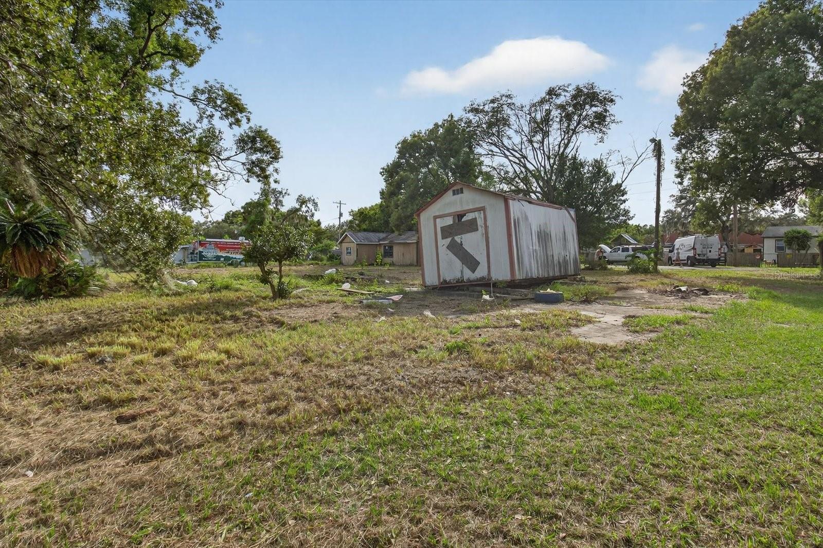 4020 579 HWY — photo 47