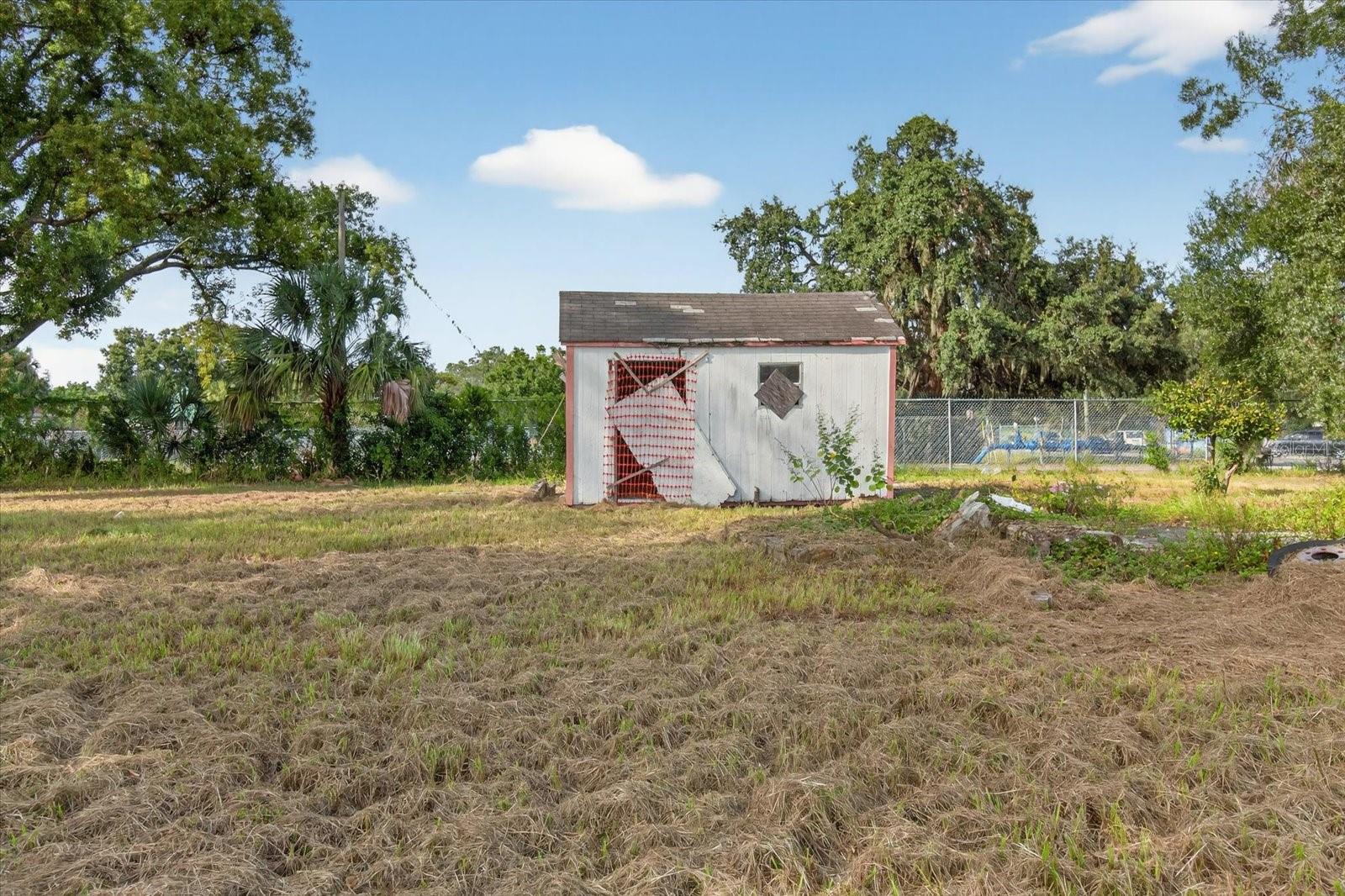 4020 579 HWY — photo 25