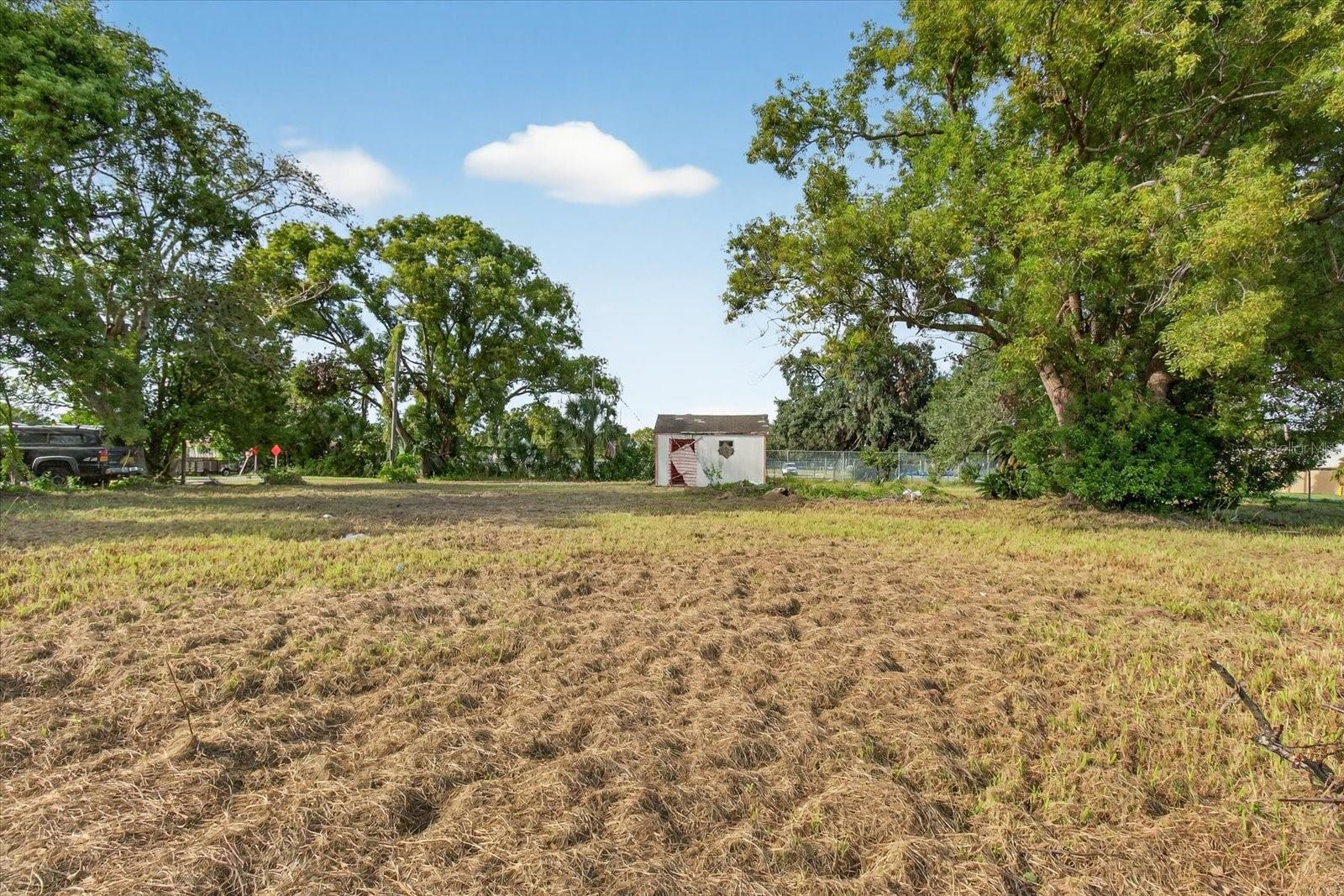4020 579 HWY — photo 38