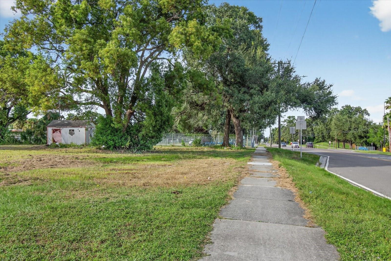 4020 579 HWY — photo 22