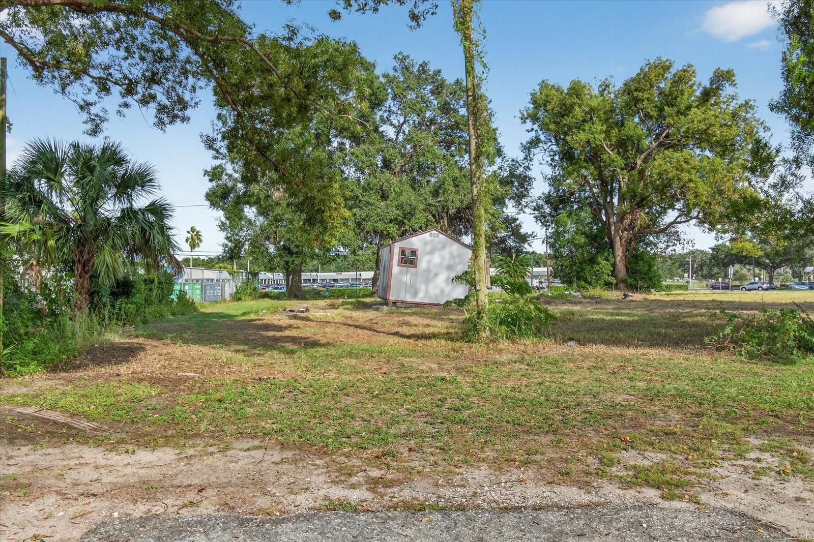 4020 579 HWY — photo 61