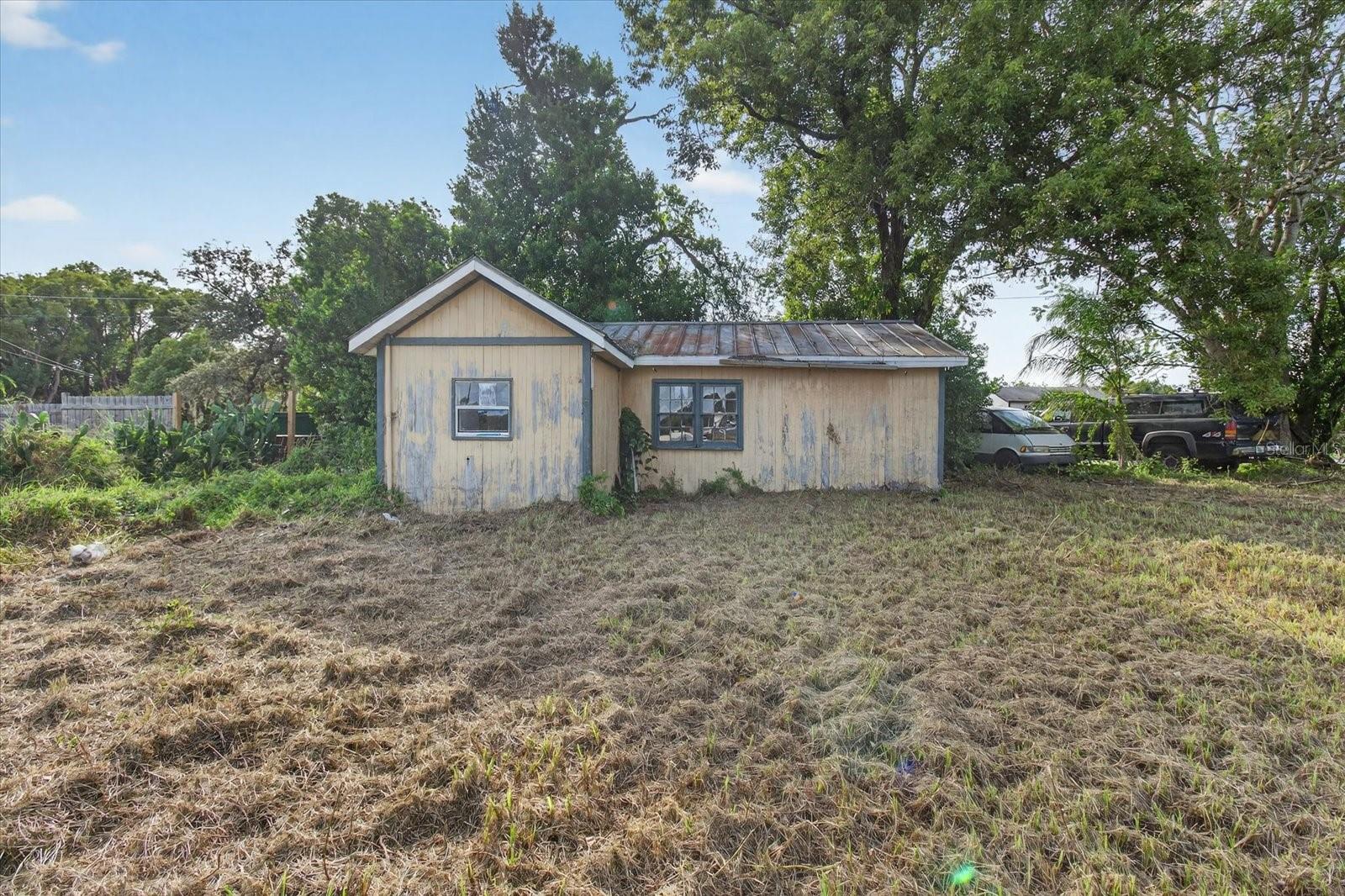 4020 579 HWY — photo 39