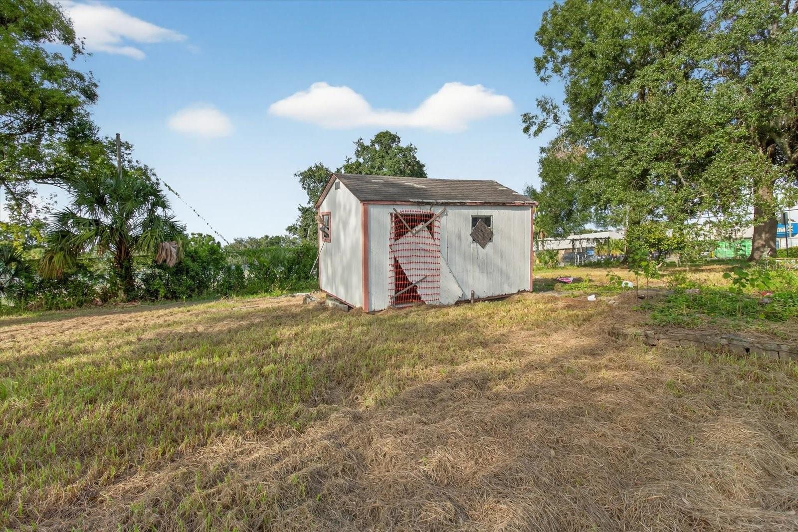 4020 579 HWY — photo 37
