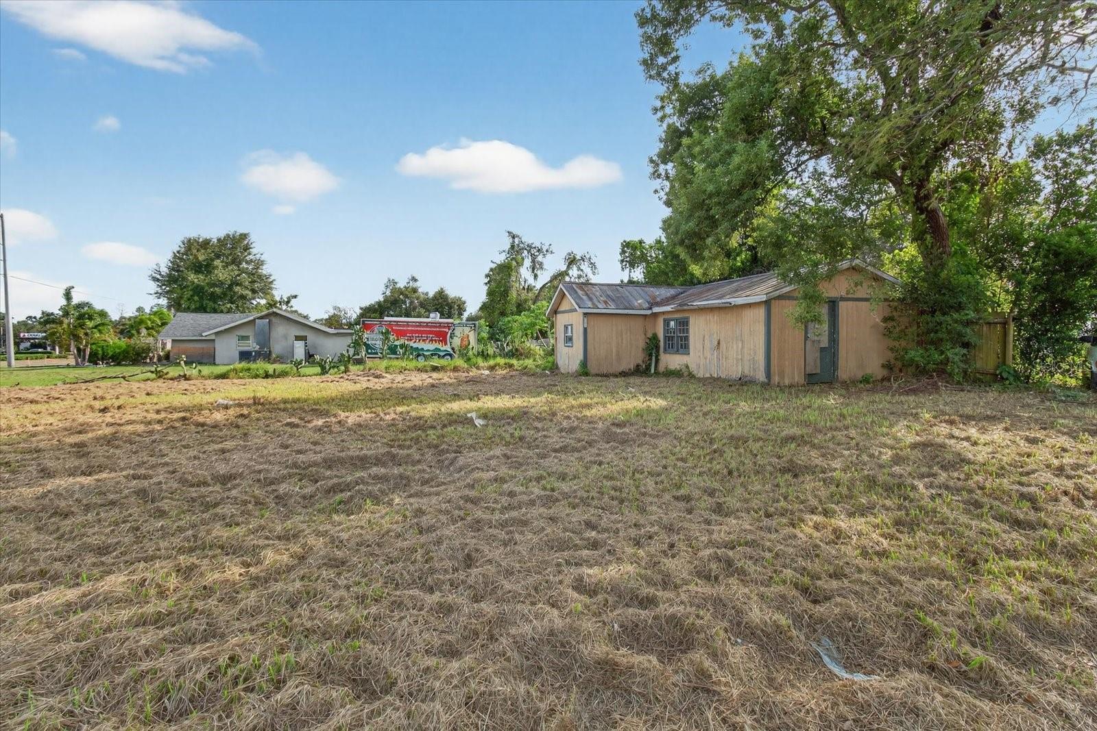 4020 579 HWY — photo 34