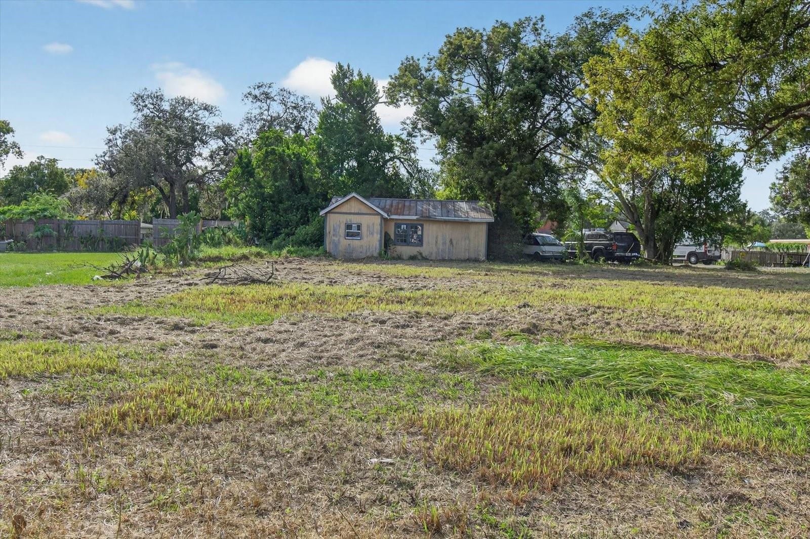 4020 579 HWY — photo 42