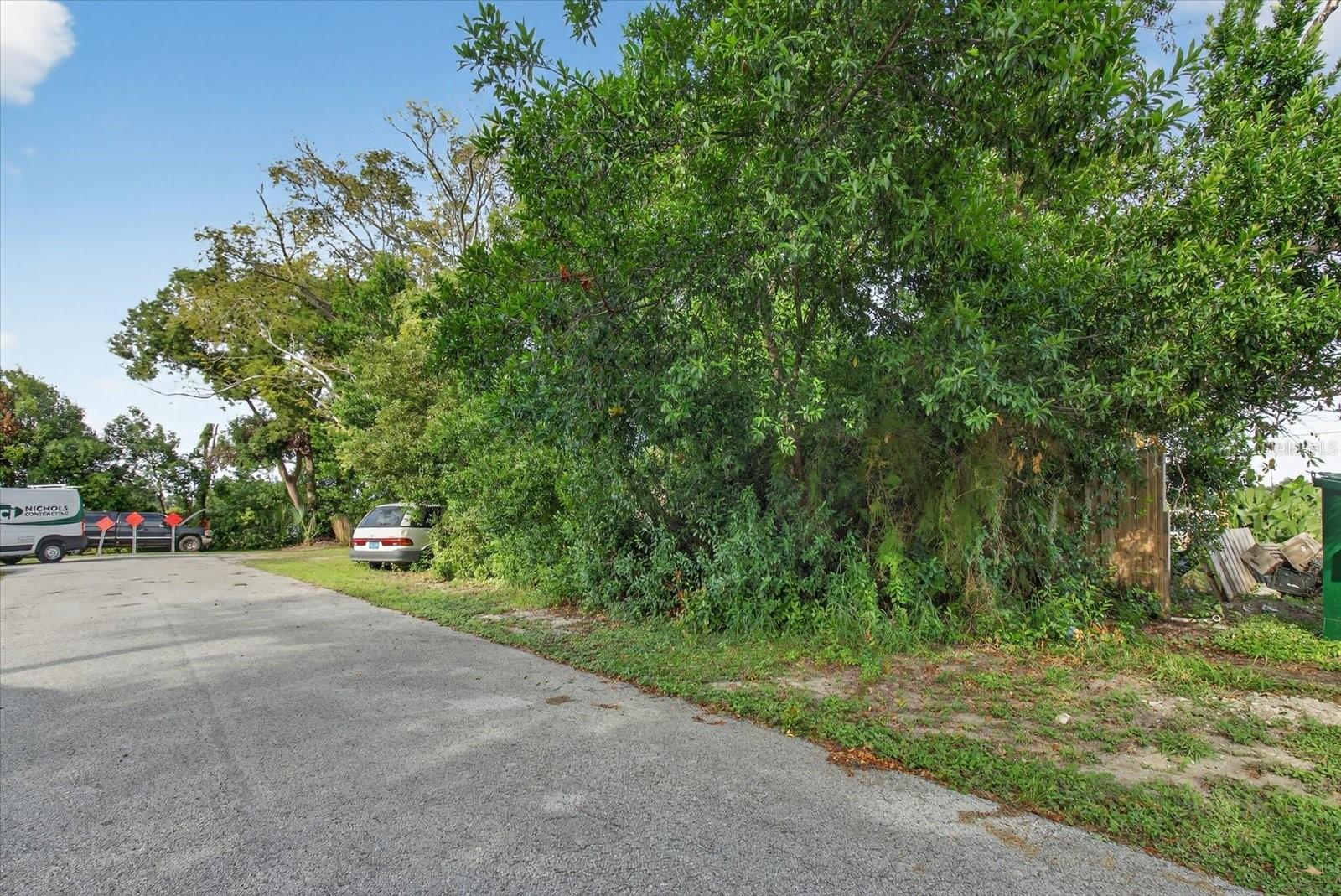 4020 579 HWY — photo 23