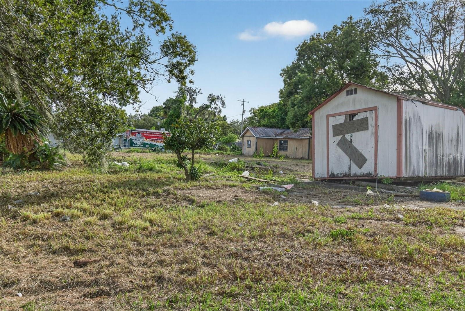4020 579 HWY — photo 56