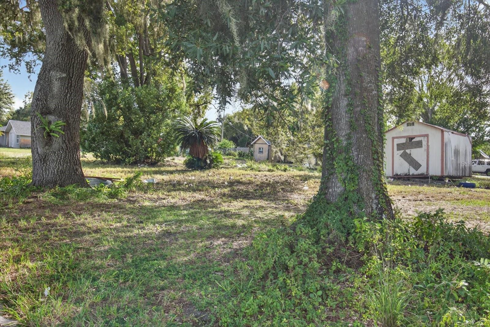 4020 579 HWY — photo 26