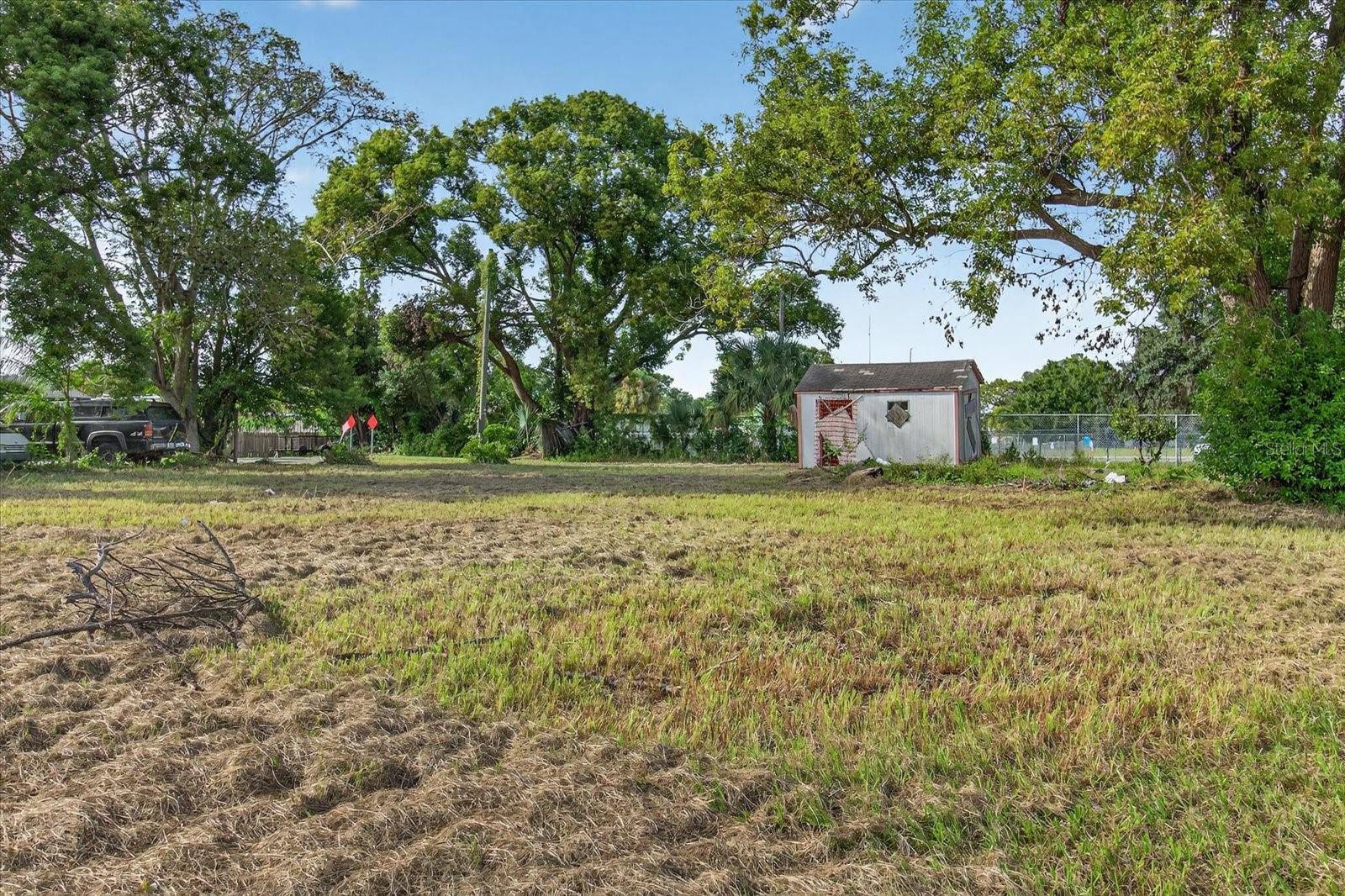 4020 579 HWY — photo 44