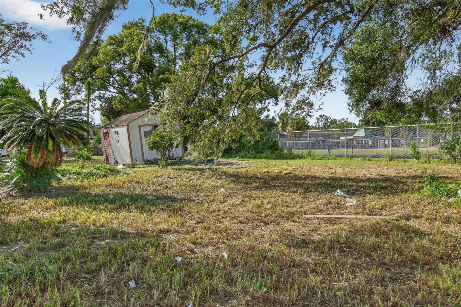 4020 579 HWY — photo 49