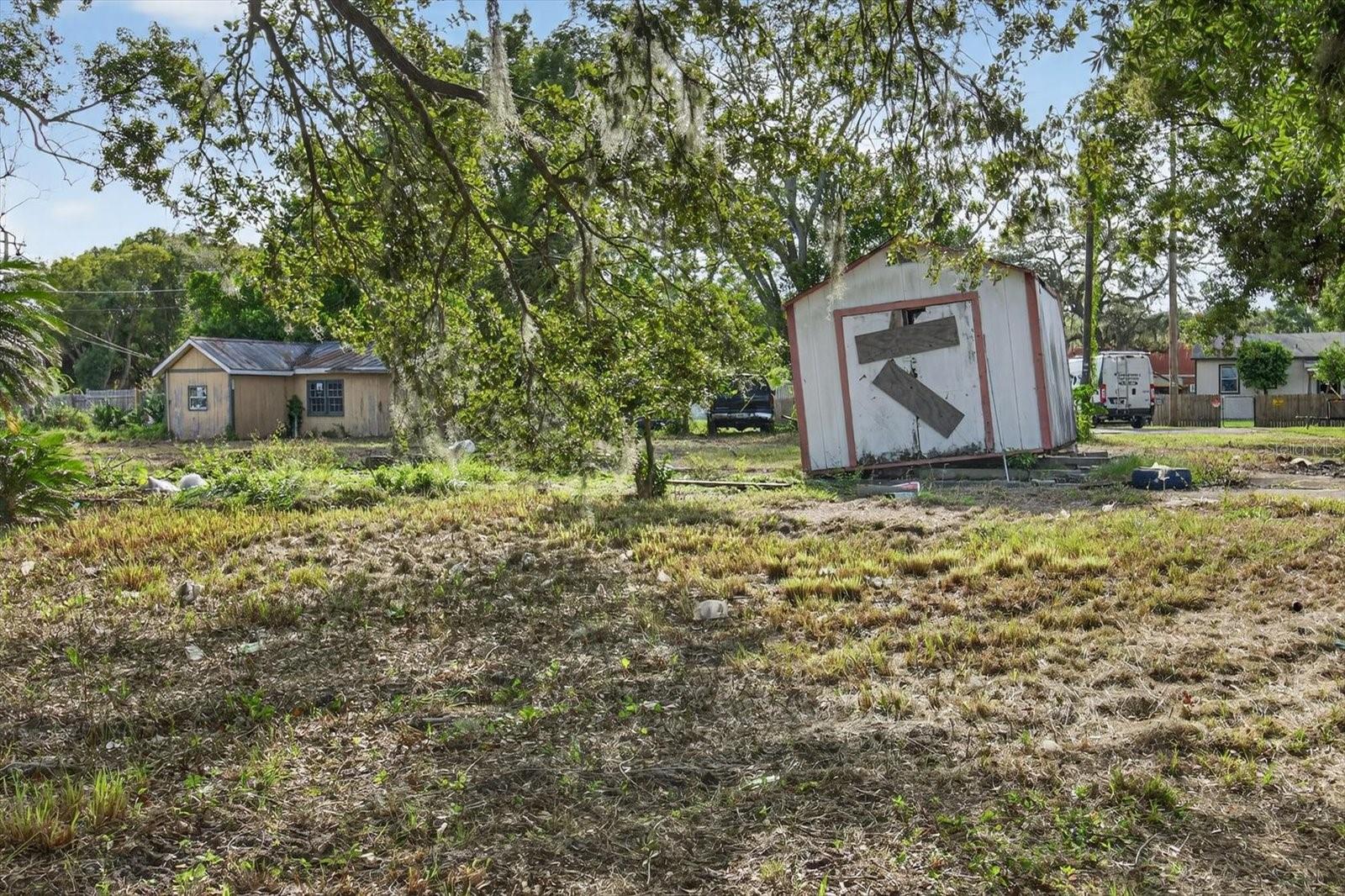 4020 579 HWY — photo 54